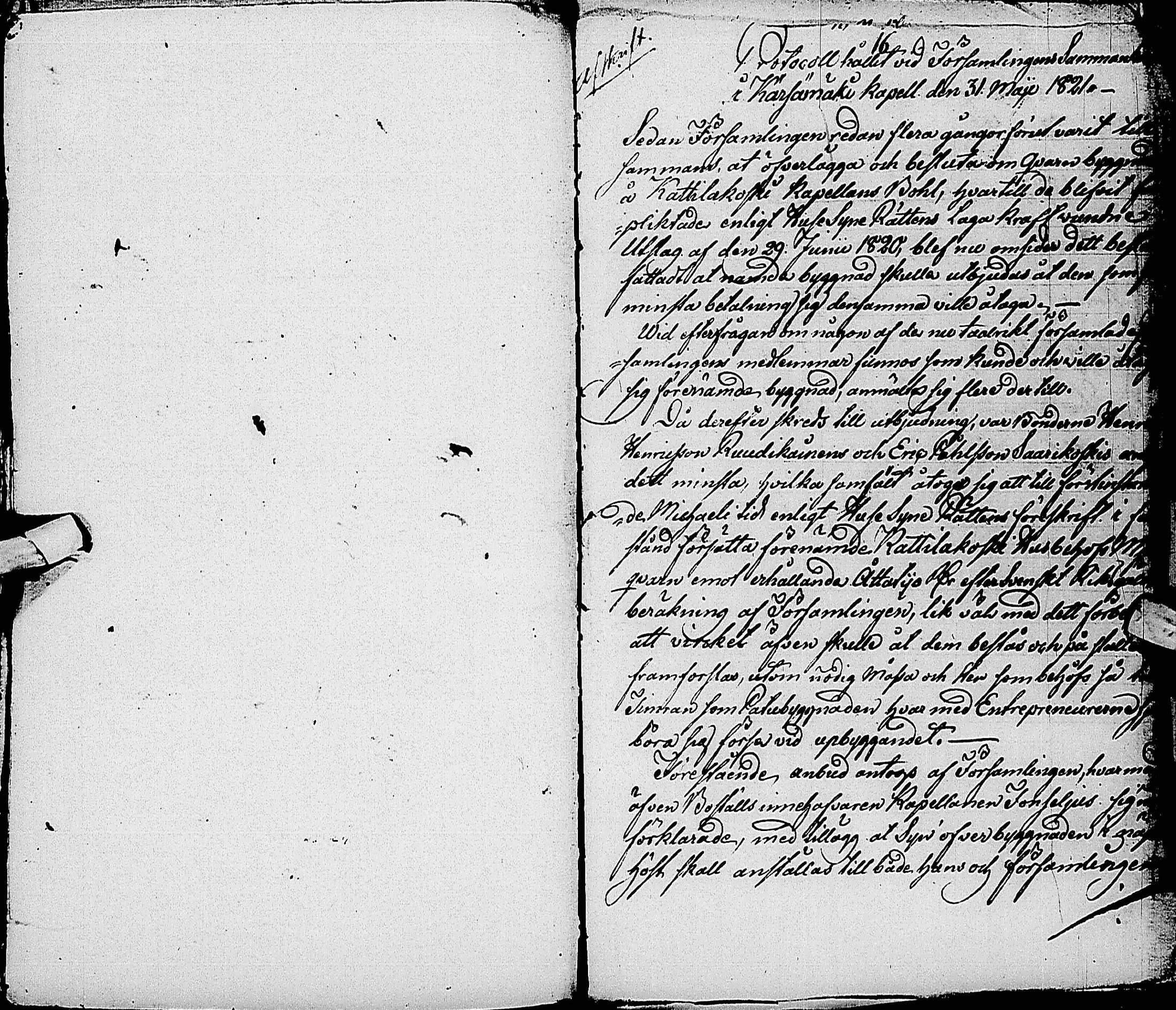 [ ../kirjat/Kirkonkirjat/karsamaki/asiakirjoja_1773-1883_ik165/kuvat/107.jpg ]