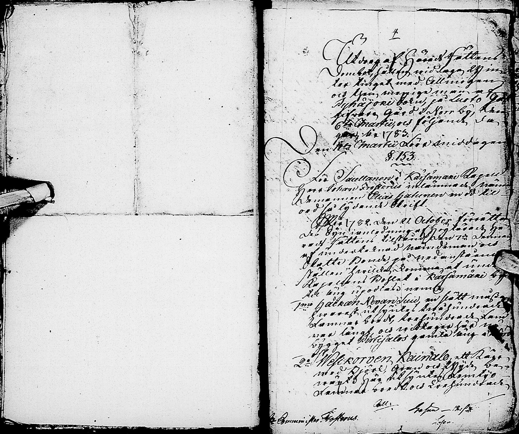 [ ../kirjat/Kirkonkirjat/karsamaki/asiakirjoja_1773-1883_ik165/kuvat/11.jpg ]