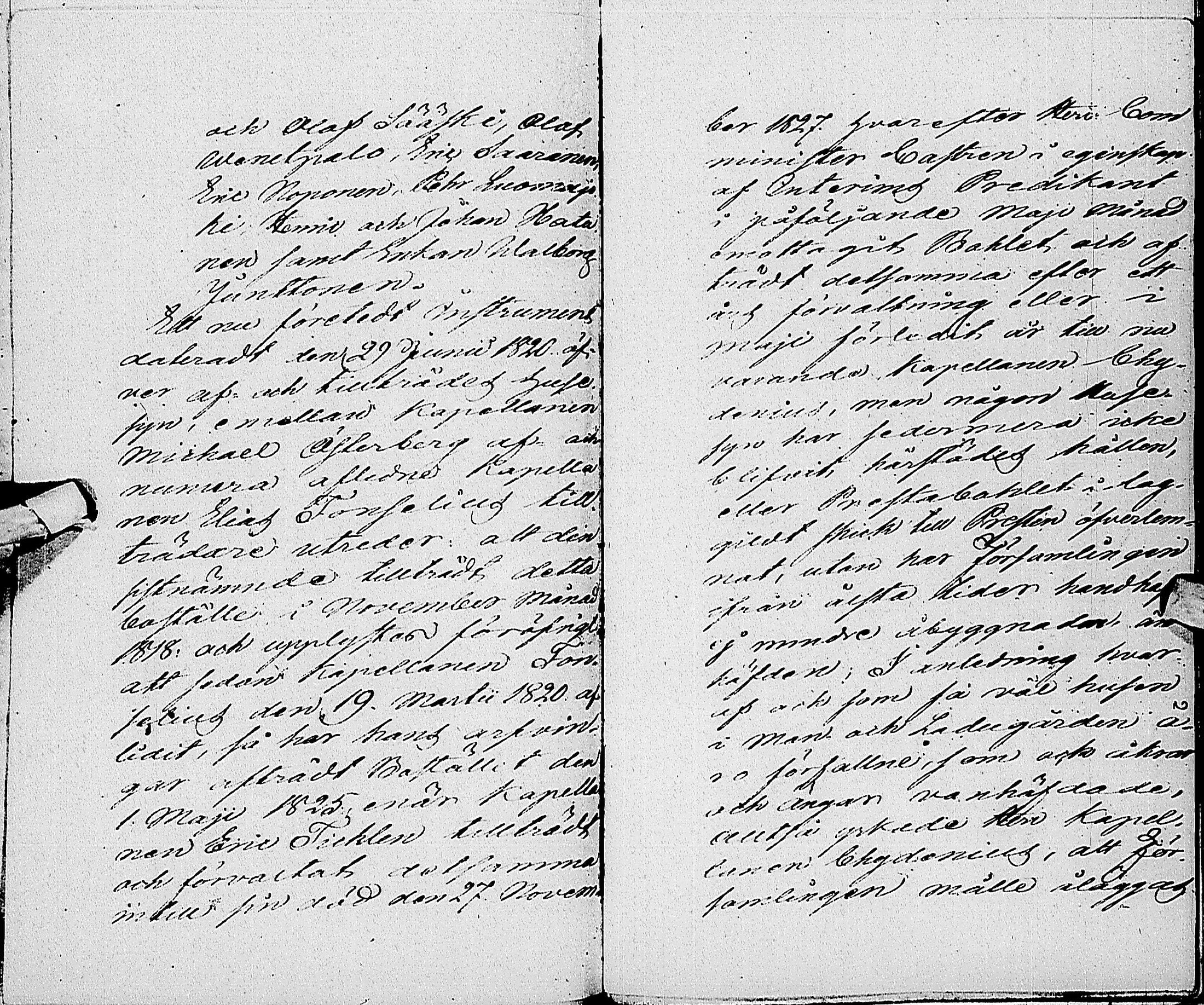 [ ../kirjat/Kirkonkirjat/karsamaki/asiakirjoja_1773-1883_ik165/kuvat/111.jpg ]