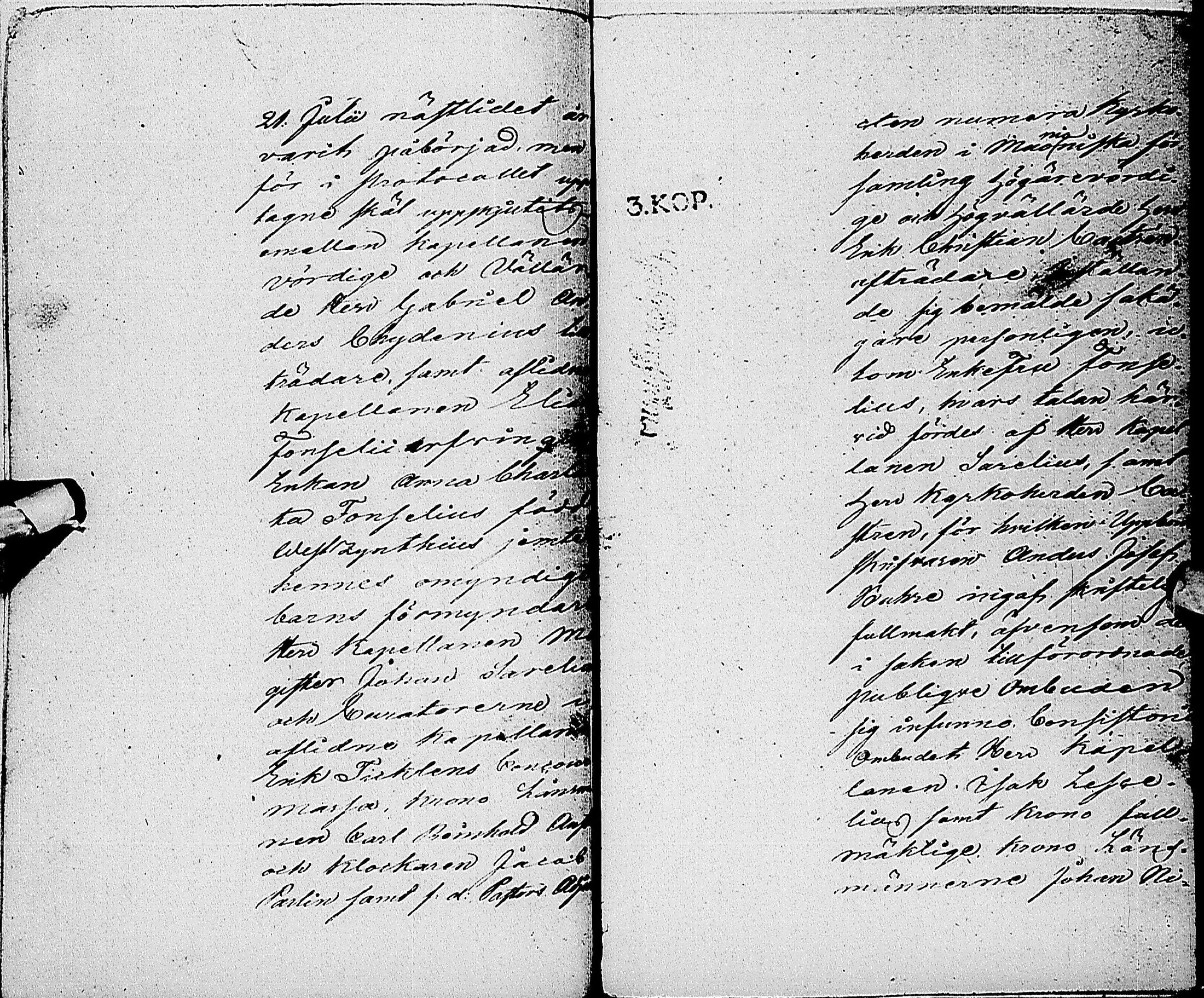 [ ../kirjat/Kirkonkirjat/karsamaki/asiakirjoja_1773-1883_ik165/kuvat/115.jpg ]