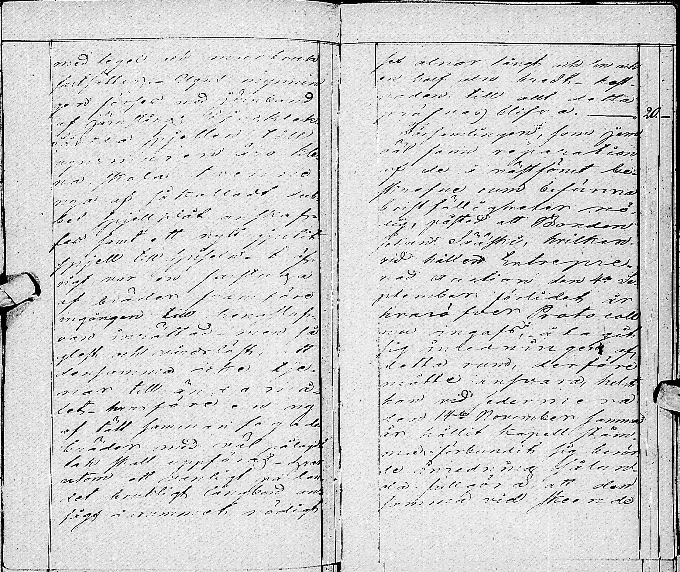[ ../kirjat/Kirkonkirjat/karsamaki/asiakirjoja_1773-1883_ik165/kuvat/121.jpg ]