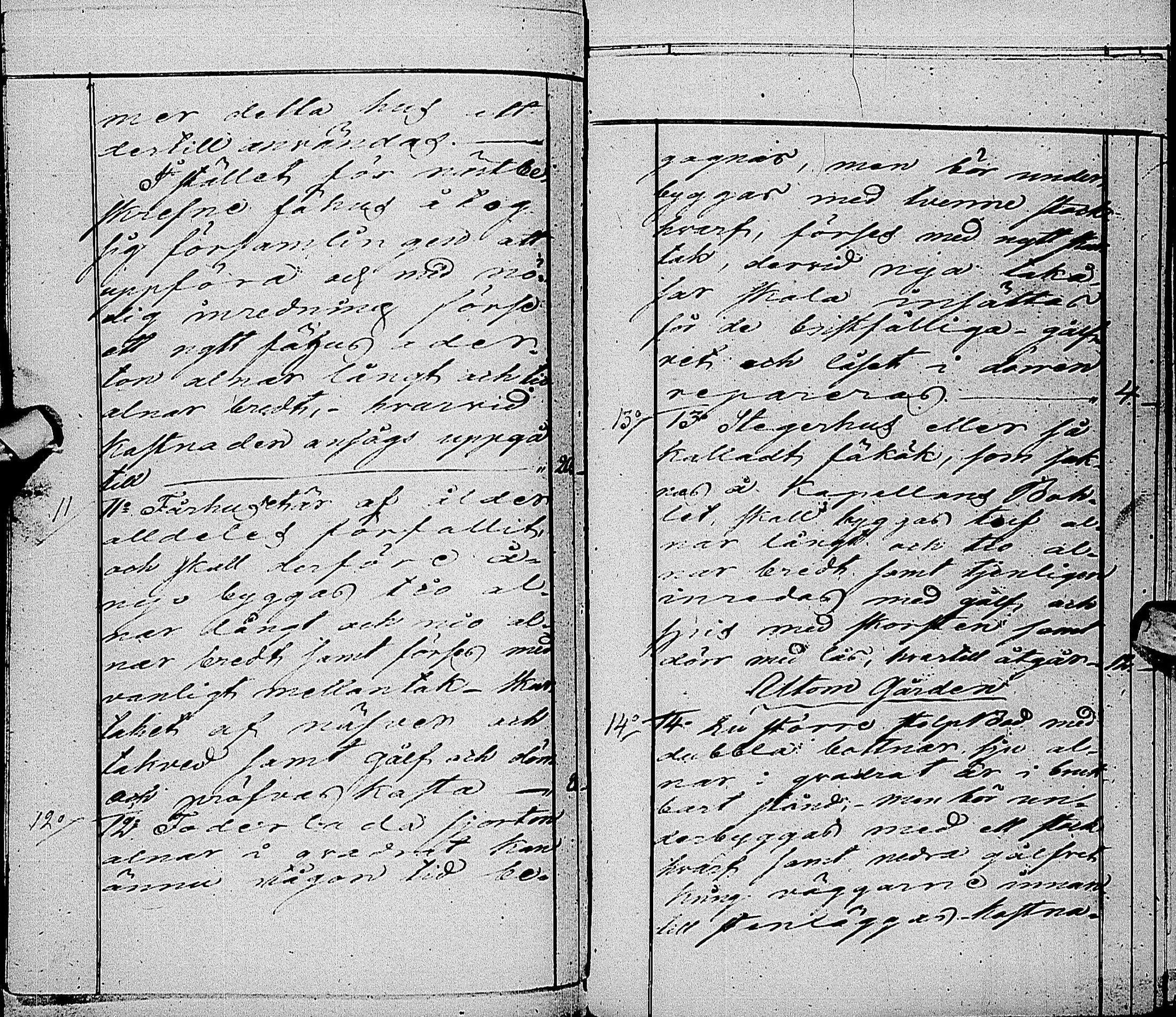 [ ../kirjat/Kirkonkirjat/karsamaki/asiakirjoja_1773-1883_ik165/kuvat/125.jpg ]