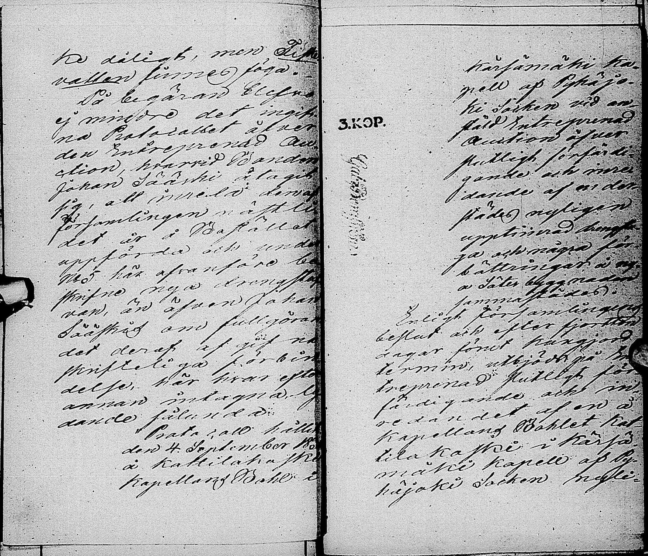 [ ../kirjat/Kirkonkirjat/karsamaki/asiakirjoja_1773-1883_ik165/kuvat/131.jpg ]
