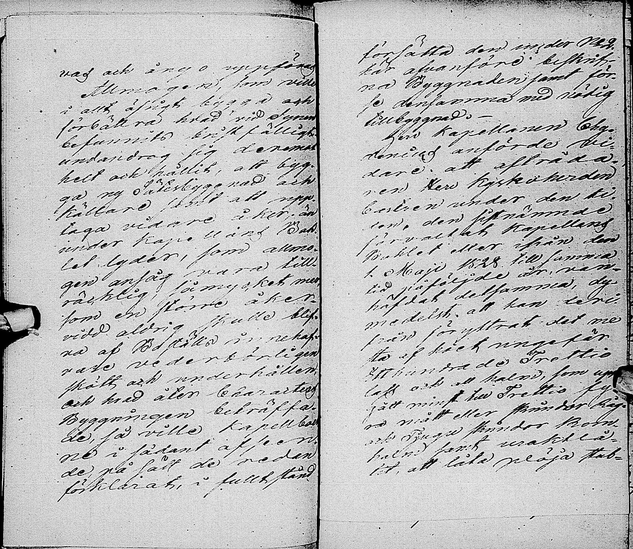 [ ../kirjat/Kirkonkirjat/karsamaki/asiakirjoja_1773-1883_ik165/kuvat/137.jpg ]