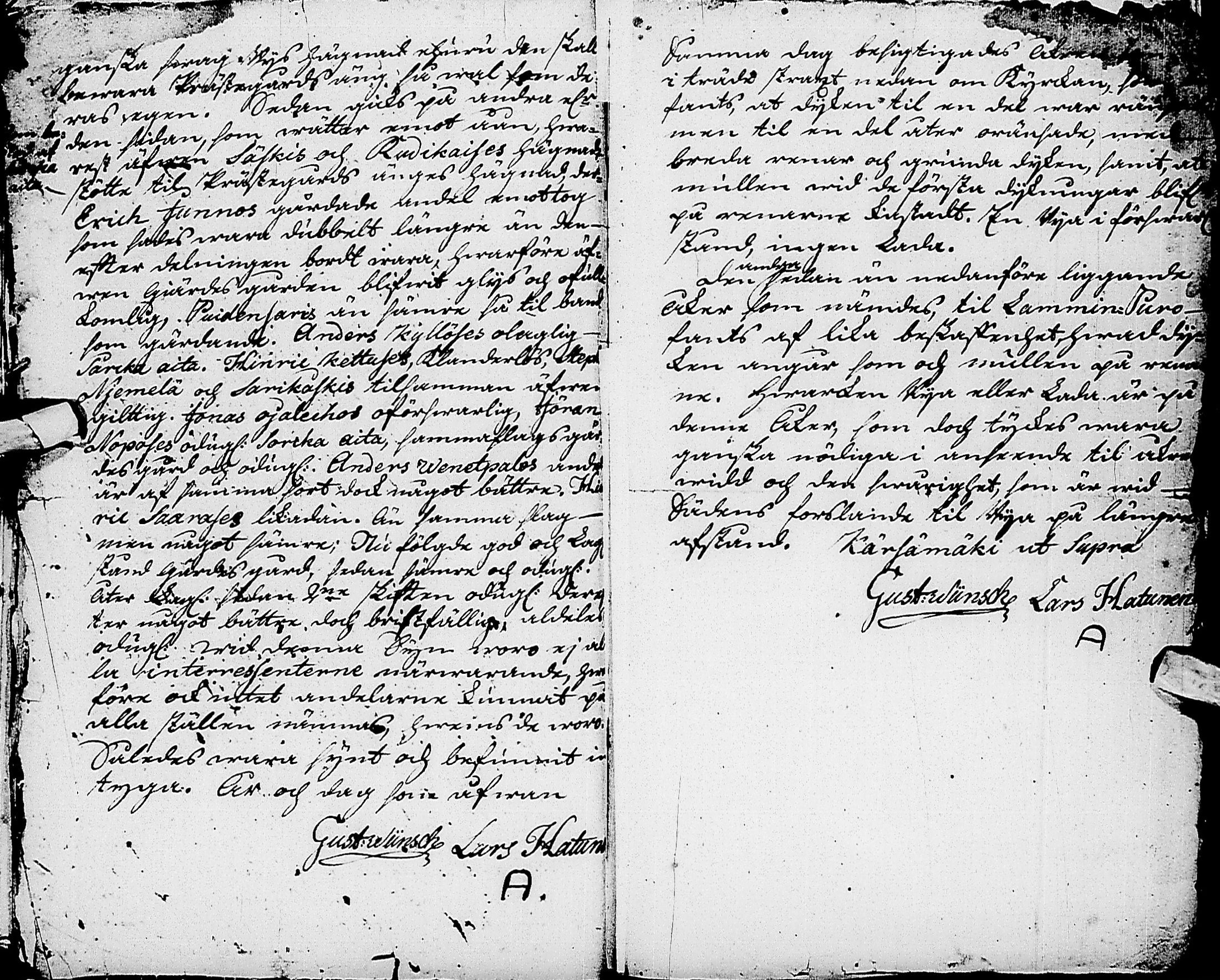 [ ../kirjat/Kirkonkirjat/karsamaki/asiakirjoja_1773-1883_ik165/kuvat/14.jpg ]