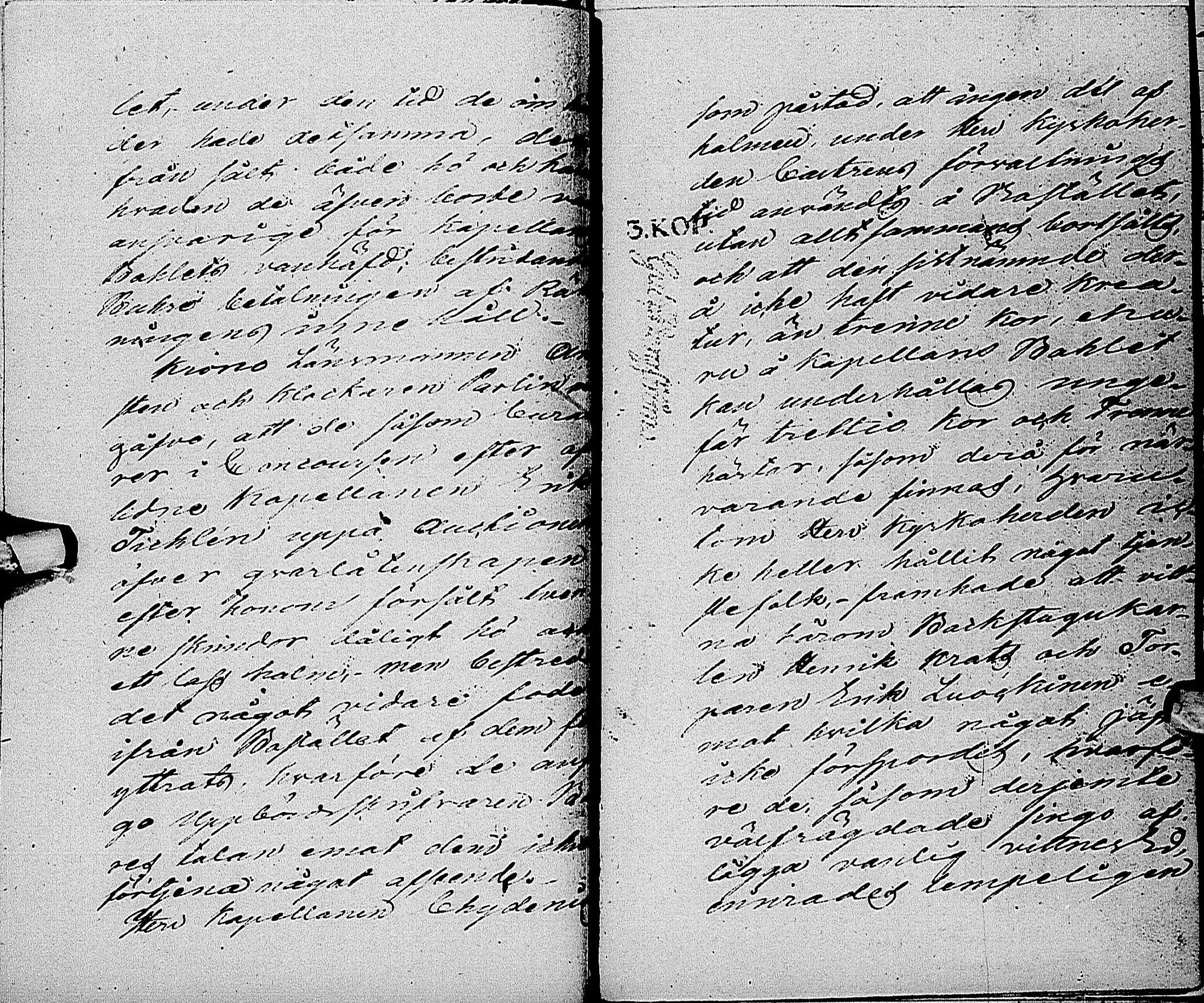[ ../kirjat/Kirkonkirjat/karsamaki/asiakirjoja_1773-1883_ik165/kuvat/140.jpg ]