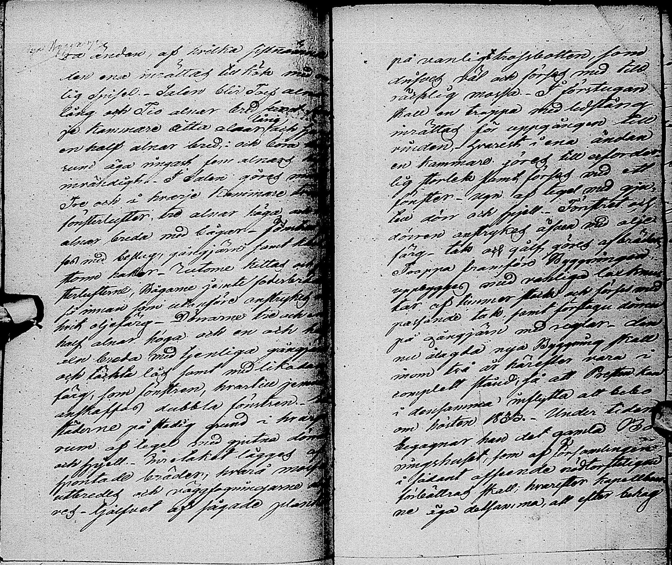[ ../kirjat/Kirkonkirjat/karsamaki/asiakirjoja_1773-1883_ik165/kuvat/145.jpg ]