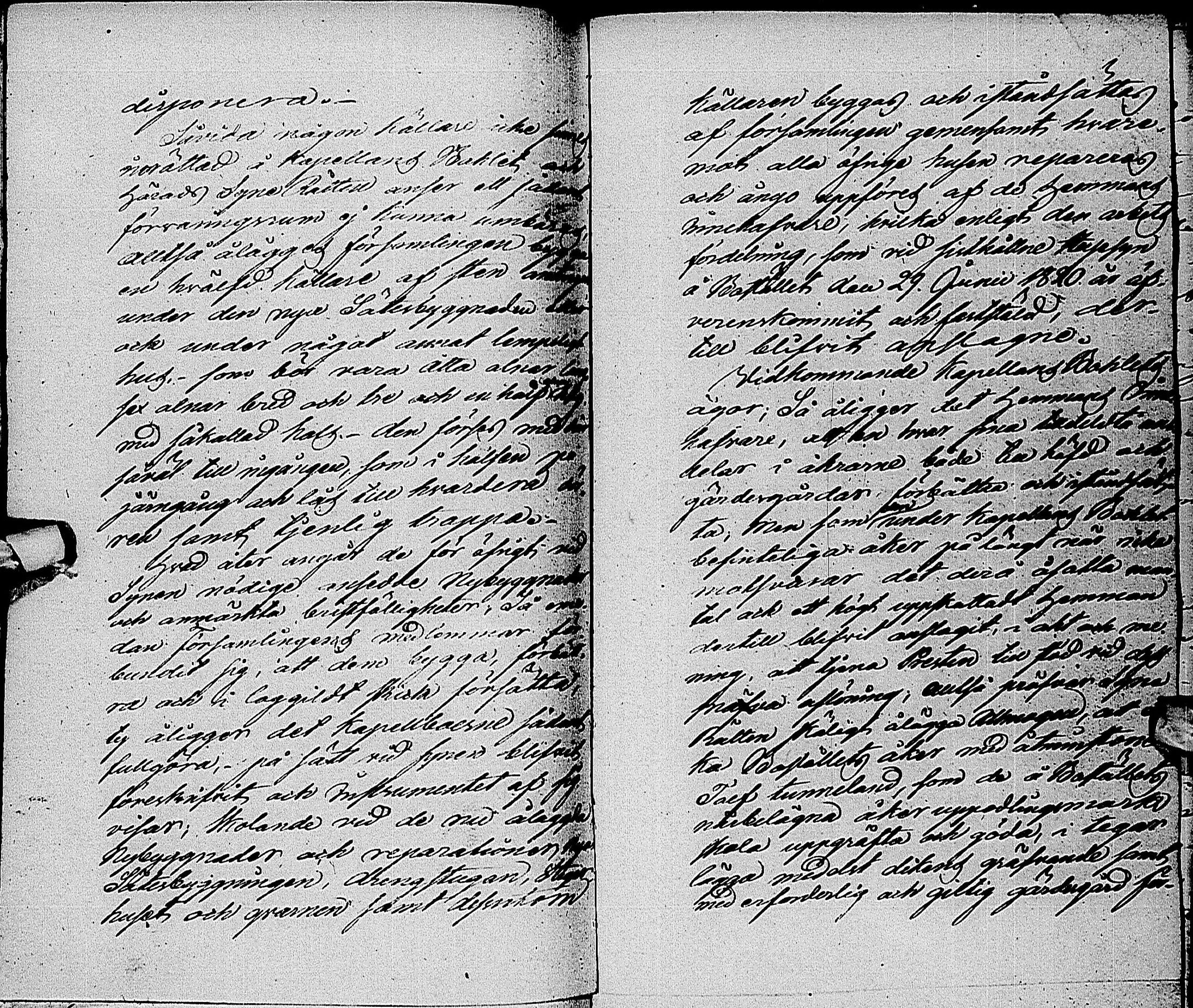 [ ../kirjat/Kirkonkirjat/karsamaki/asiakirjoja_1773-1883_ik165/kuvat/146.jpg ]