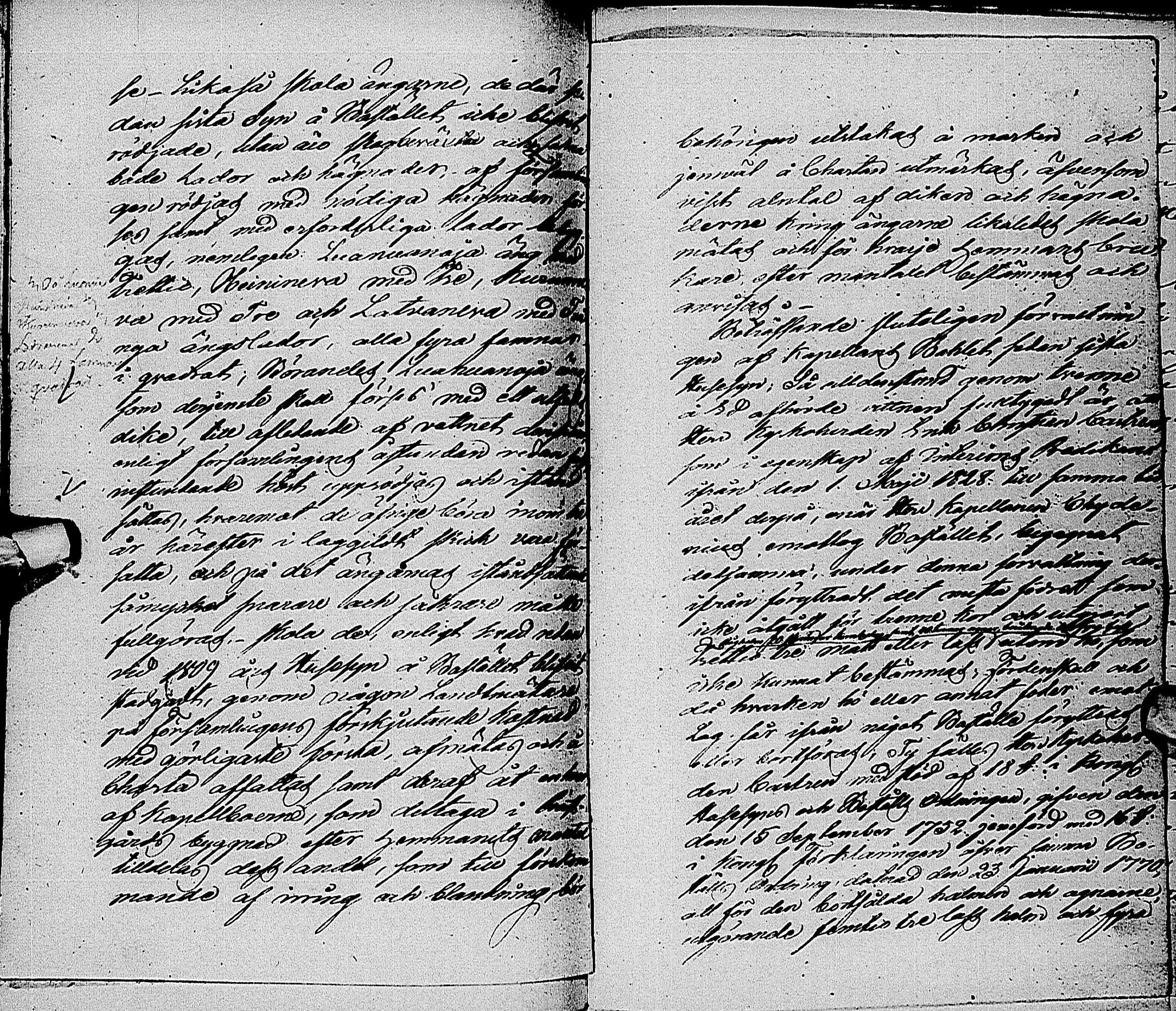 [ ../kirjat/Kirkonkirjat/karsamaki/asiakirjoja_1773-1883_ik165/kuvat/147.jpg ]
