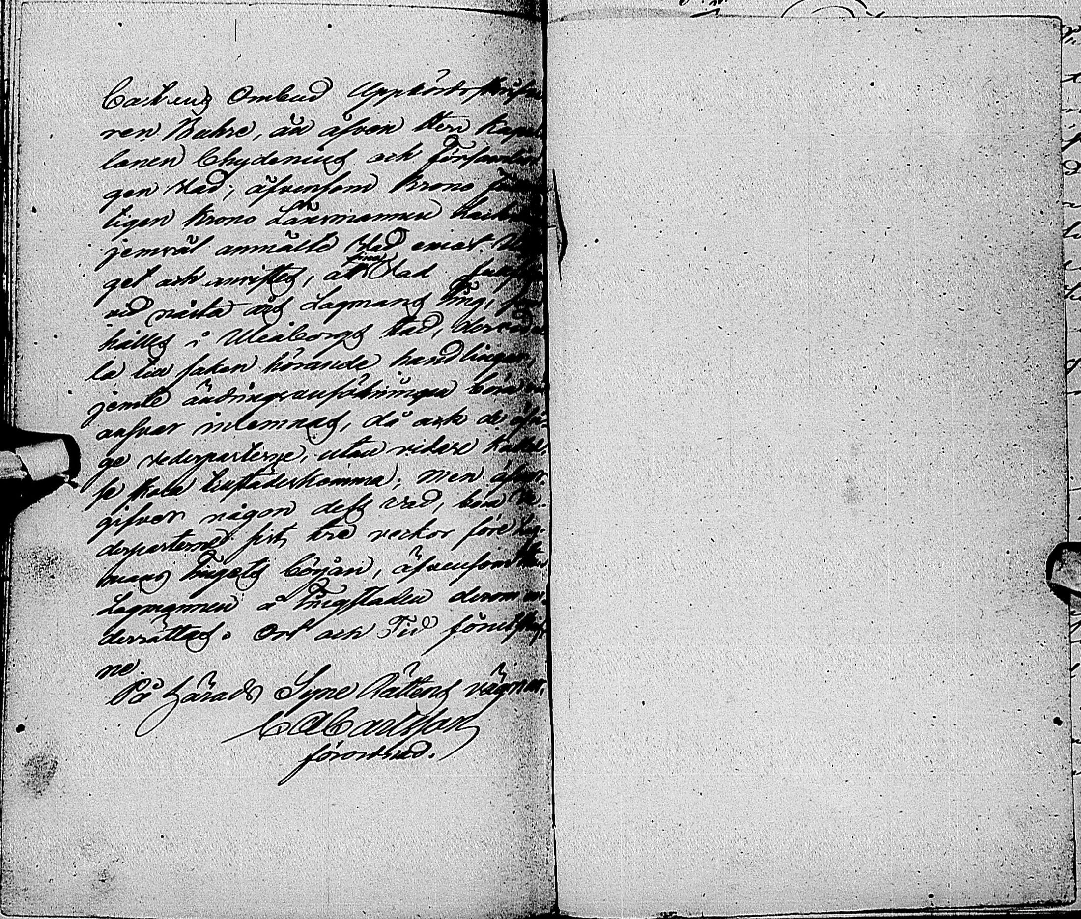 [ ../kirjat/Kirkonkirjat/karsamaki/asiakirjoja_1773-1883_ik165/kuvat/150.jpg ]