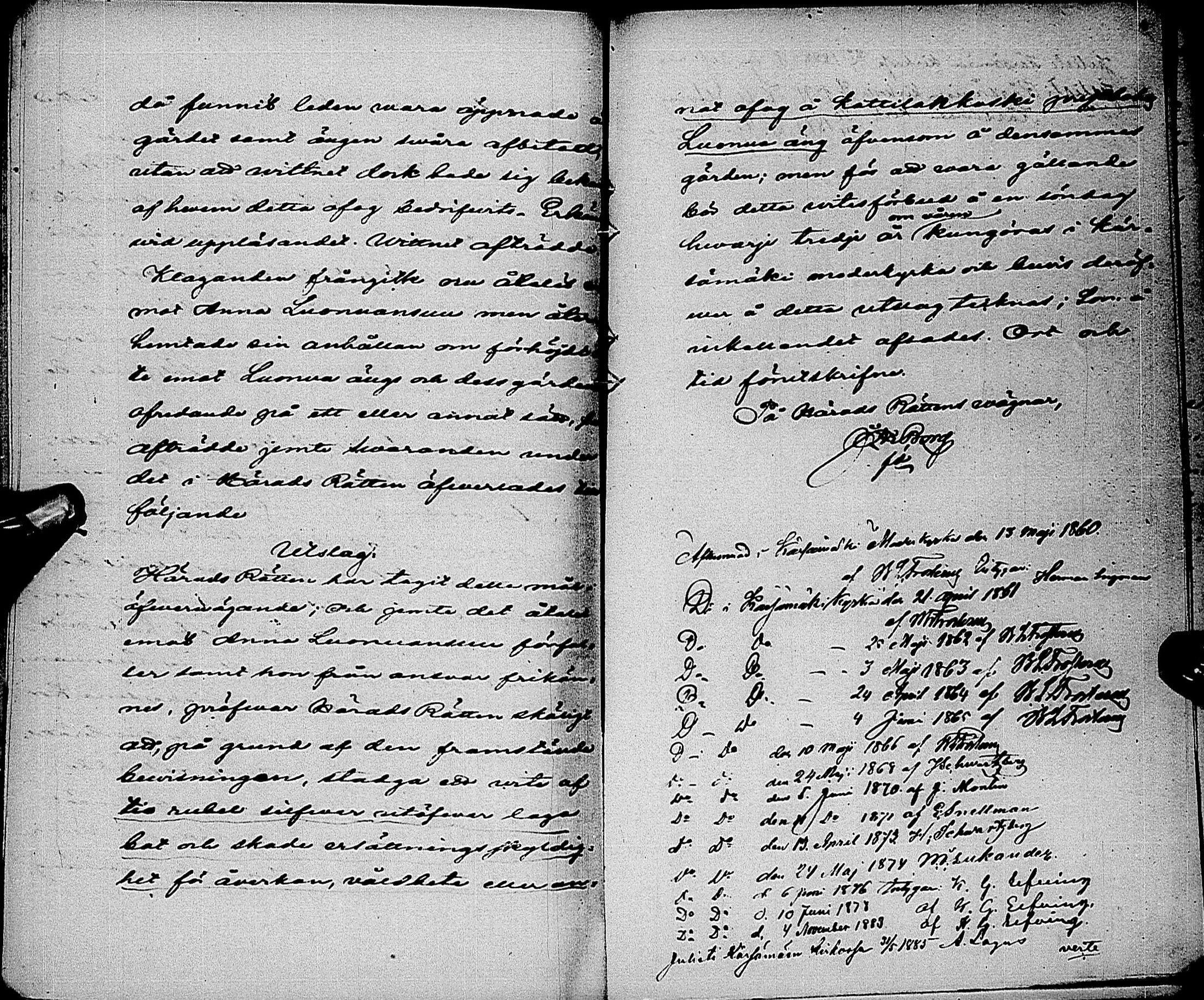 [ ../kirjat/Kirkonkirjat/karsamaki/asiakirjoja_1773-1883_ik165/kuvat/166.jpg ]