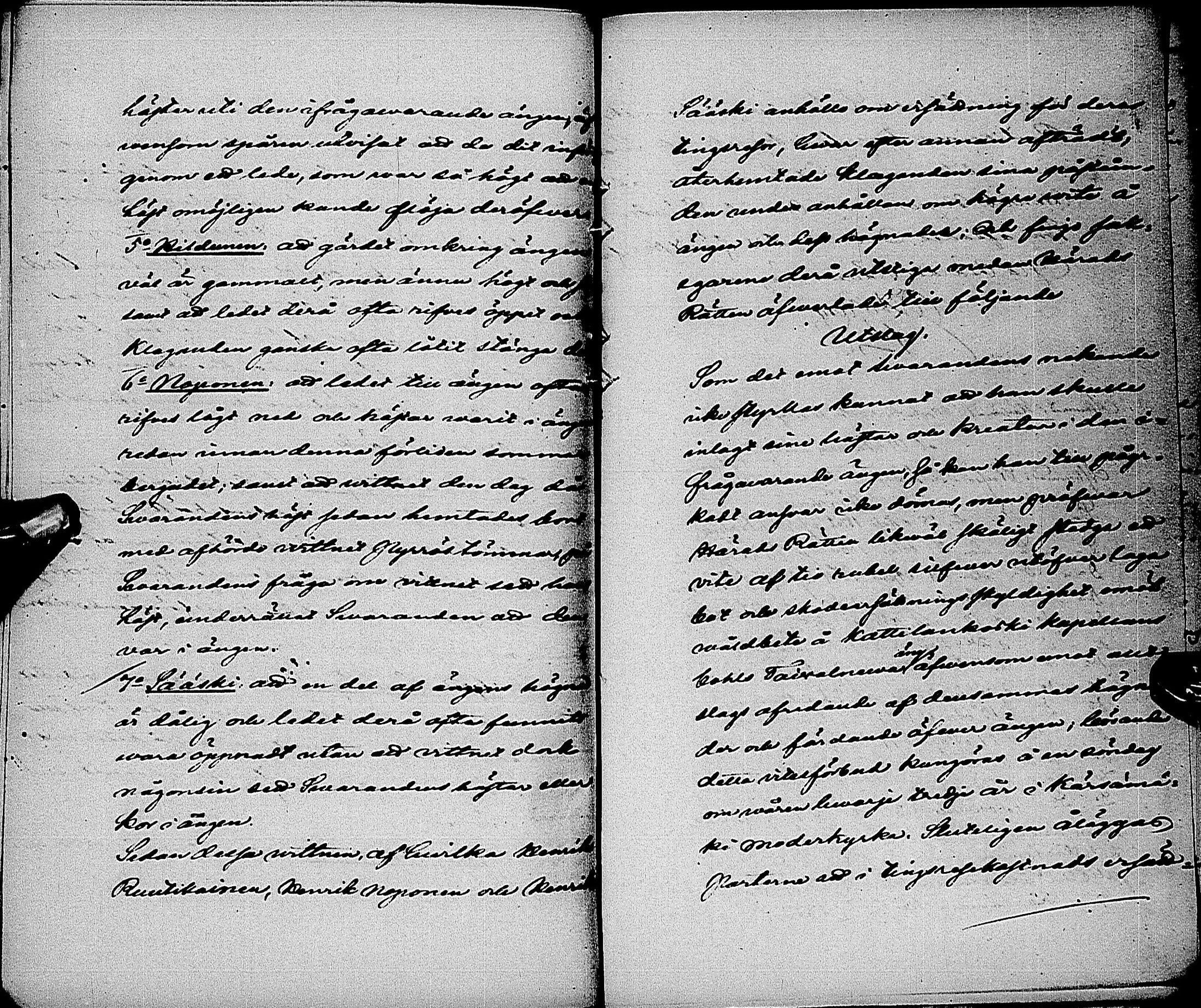 [ ../kirjat/Kirkonkirjat/karsamaki/asiakirjoja_1773-1883_ik165/kuvat/170.jpg ]