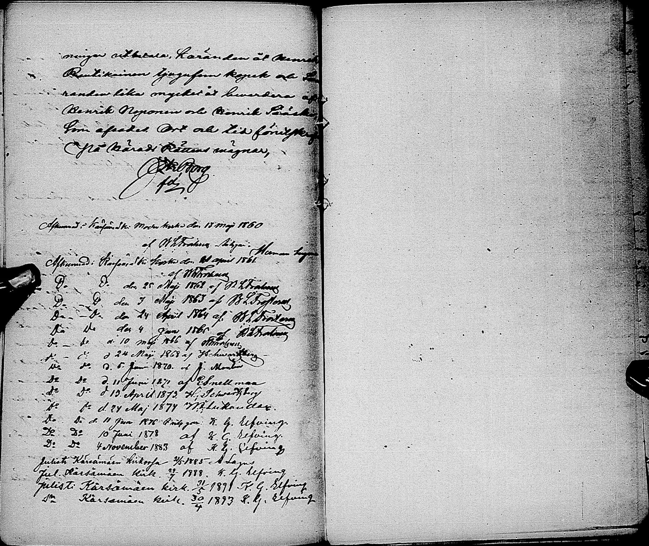 [ ../kirjat/Kirkonkirjat/karsamaki/asiakirjoja_1773-1883_ik165/kuvat/171.jpg ]