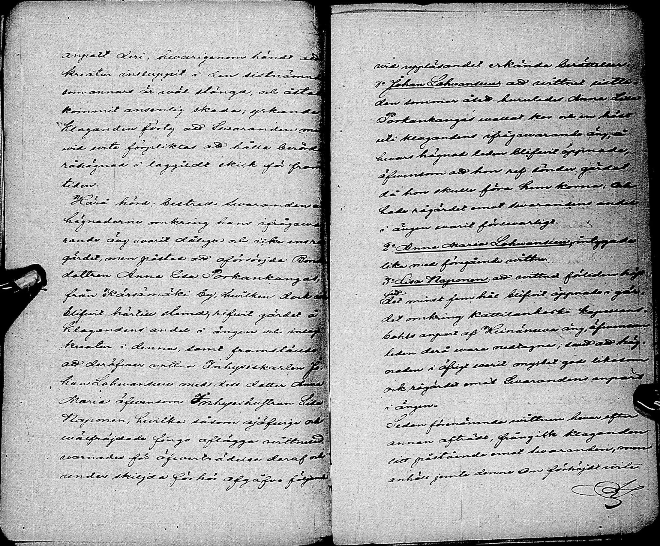 [ ../kirjat/Kirkonkirjat/karsamaki/asiakirjoja_1773-1883_ik165/kuvat/173.jpg ]