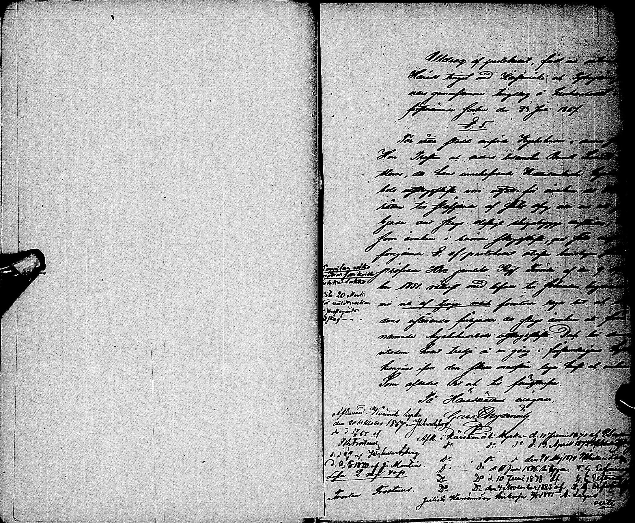 [ ../kirjat/Kirkonkirjat/karsamaki/asiakirjoja_1773-1883_ik165/kuvat/176.jpg ]