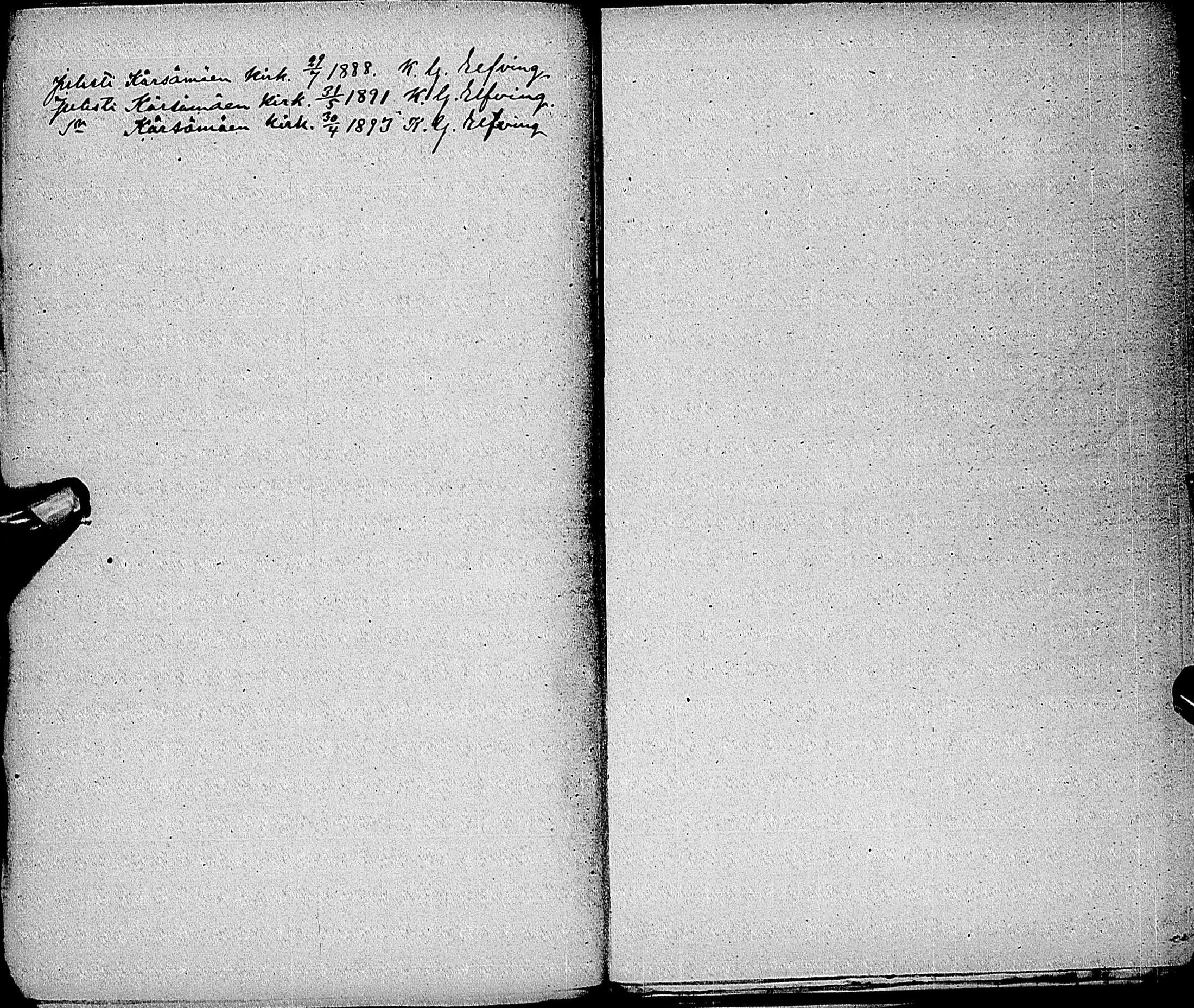 [ ../kirjat/Kirkonkirjat/karsamaki/asiakirjoja_1773-1883_ik165/kuvat/177.jpg ]