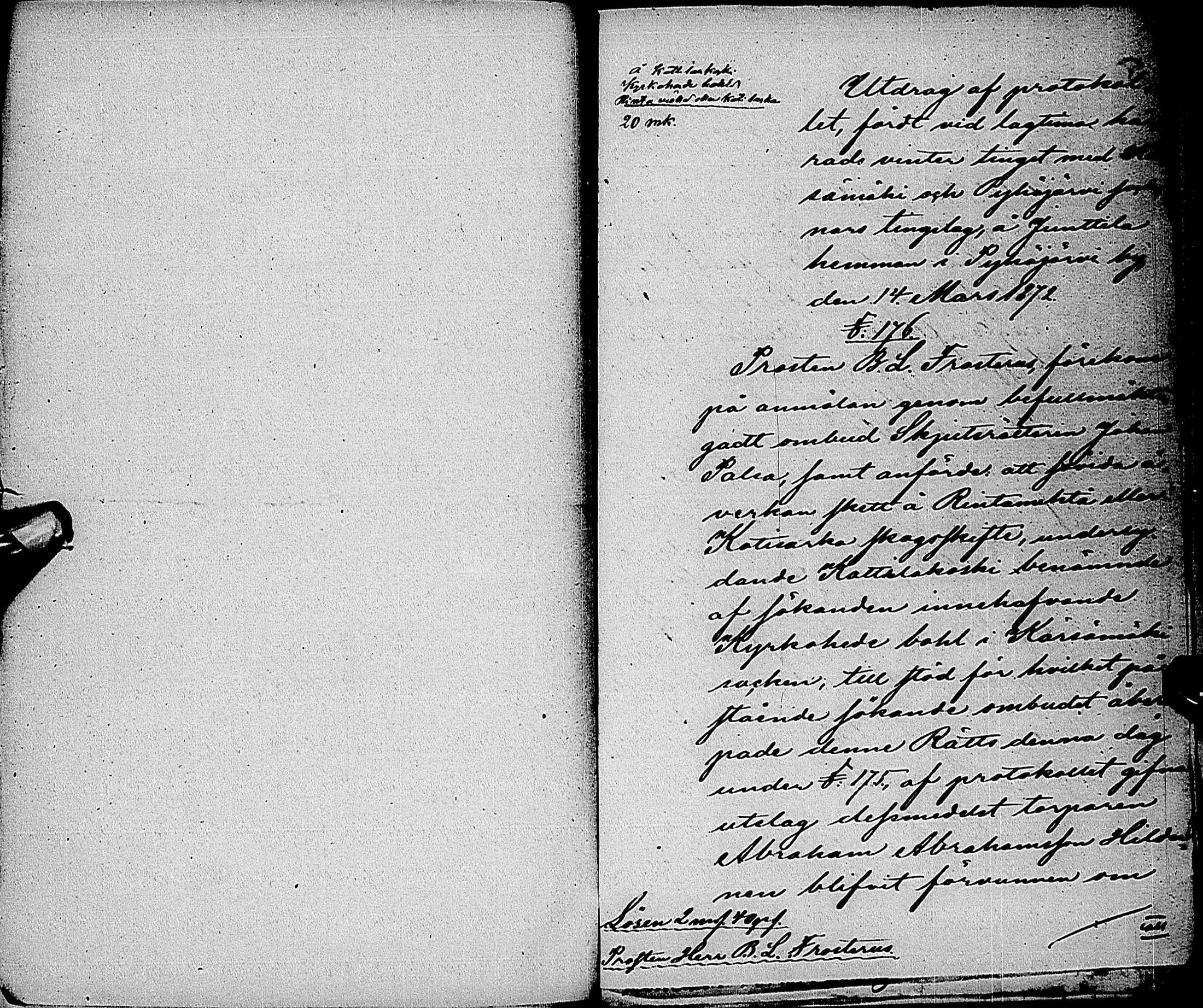 [ ../kirjat/Kirkonkirjat/karsamaki/asiakirjoja_1773-1883_ik165/kuvat/178.jpg ]