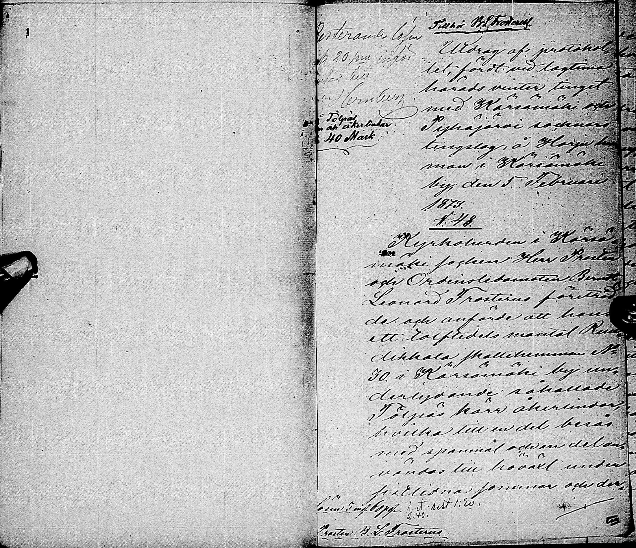 [ ../kirjat/Kirkonkirjat/karsamaki/asiakirjoja_1773-1883_ik165/kuvat/182.jpg ]