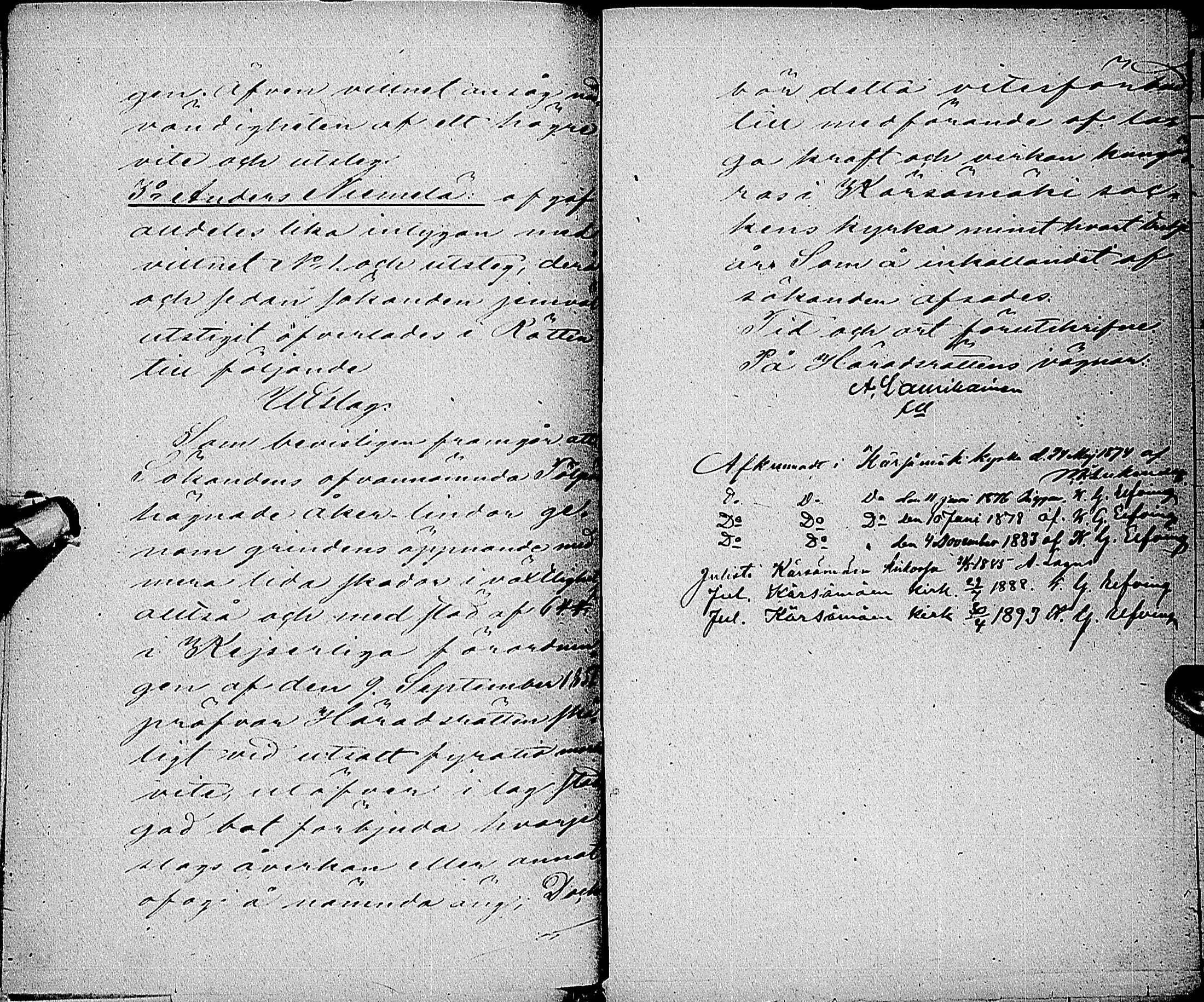 [ ../kirjat/Kirkonkirjat/karsamaki/asiakirjoja_1773-1883_ik165/kuvat/184.jpg ]