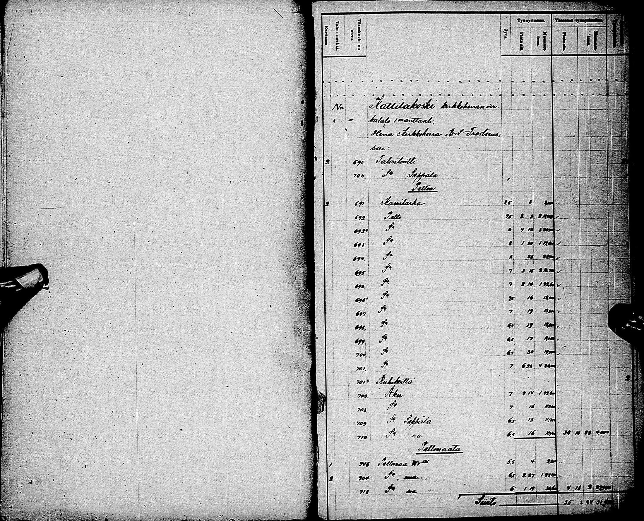 [ ../kirjat/Kirkonkirjat/karsamaki/asiakirjoja_1773-1883_ik165/kuvat/185.jpg ]