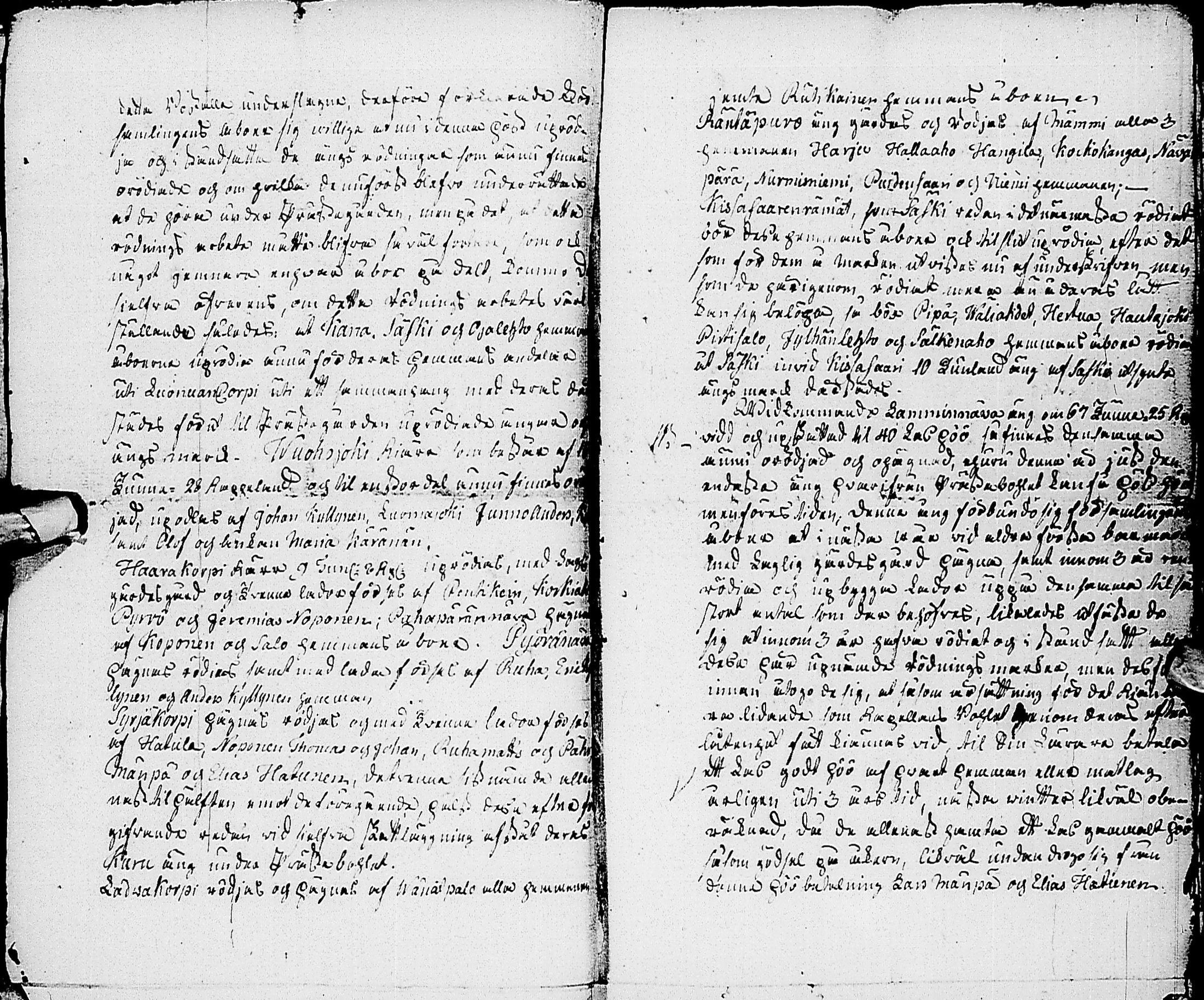 [ ../kirjat/Kirkonkirjat/karsamaki/asiakirjoja_1773-1883_ik165/kuvat/19.jpg ]