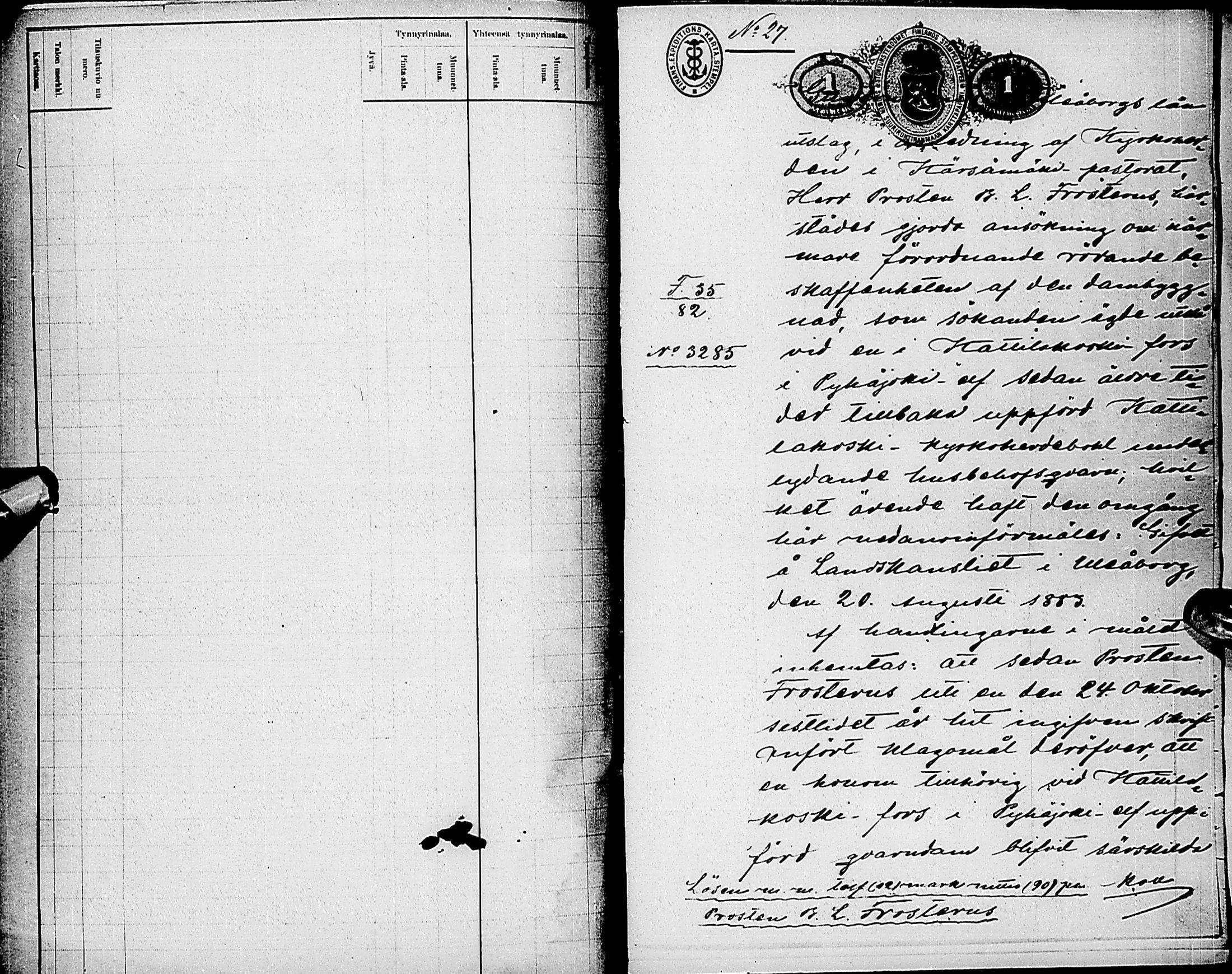 [ ../kirjat/Kirkonkirjat/karsamaki/asiakirjoja_1773-1883_ik165/kuvat/191.jpg ]