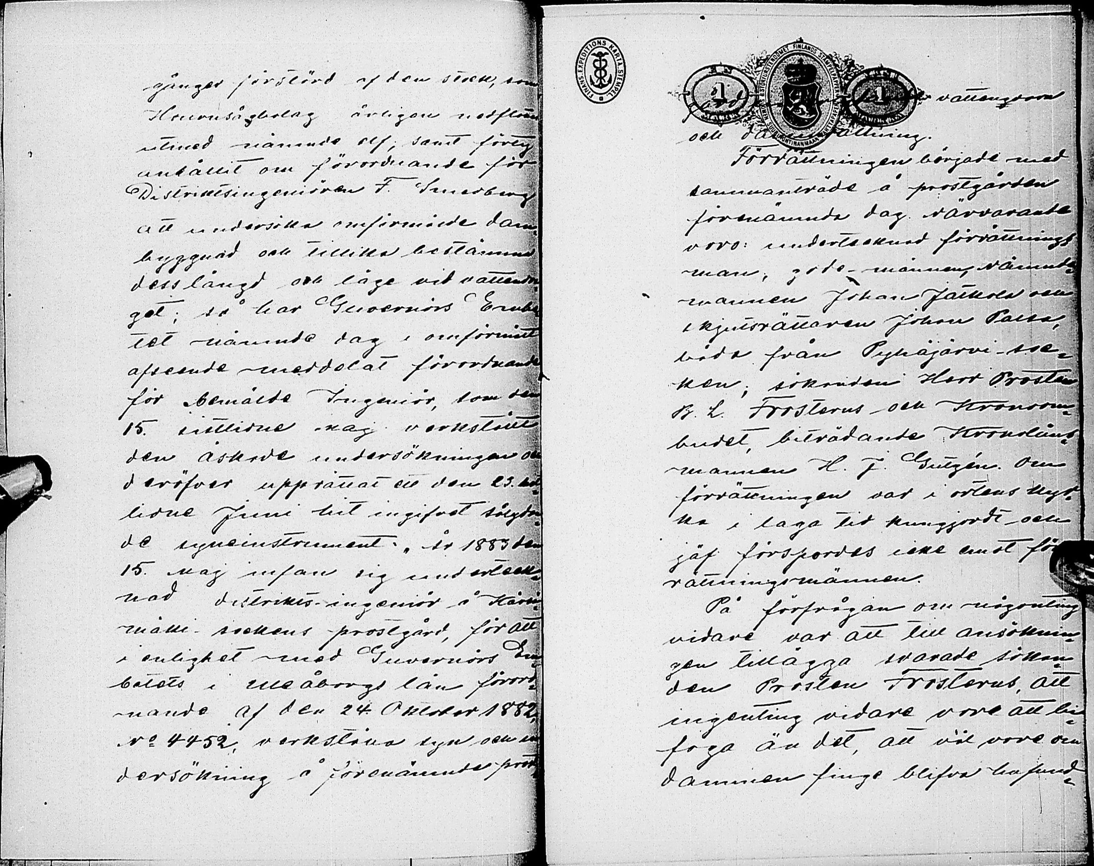 [ ../kirjat/Kirkonkirjat/karsamaki/asiakirjoja_1773-1883_ik165/kuvat/192.jpg ]