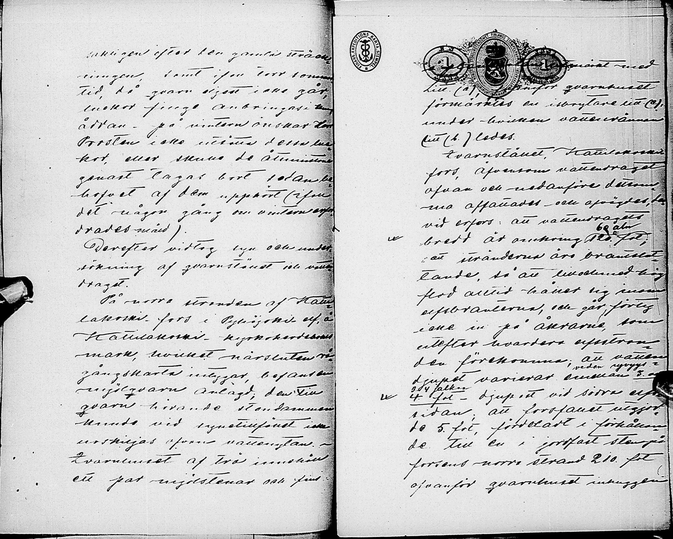 [ ../kirjat/Kirkonkirjat/karsamaki/asiakirjoja_1773-1883_ik165/kuvat/193.jpg ]