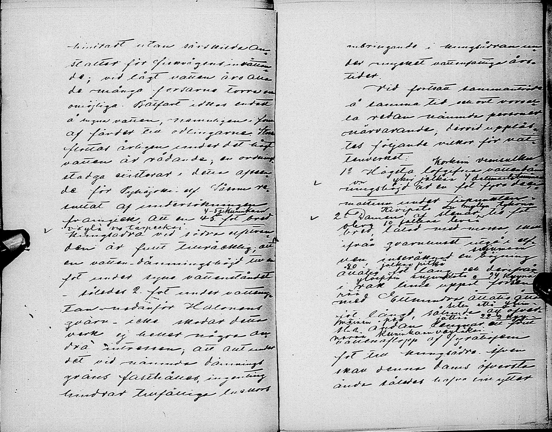 [ ../kirjat/Kirkonkirjat/karsamaki/asiakirjoja_1773-1883_ik165/kuvat/195.jpg ]