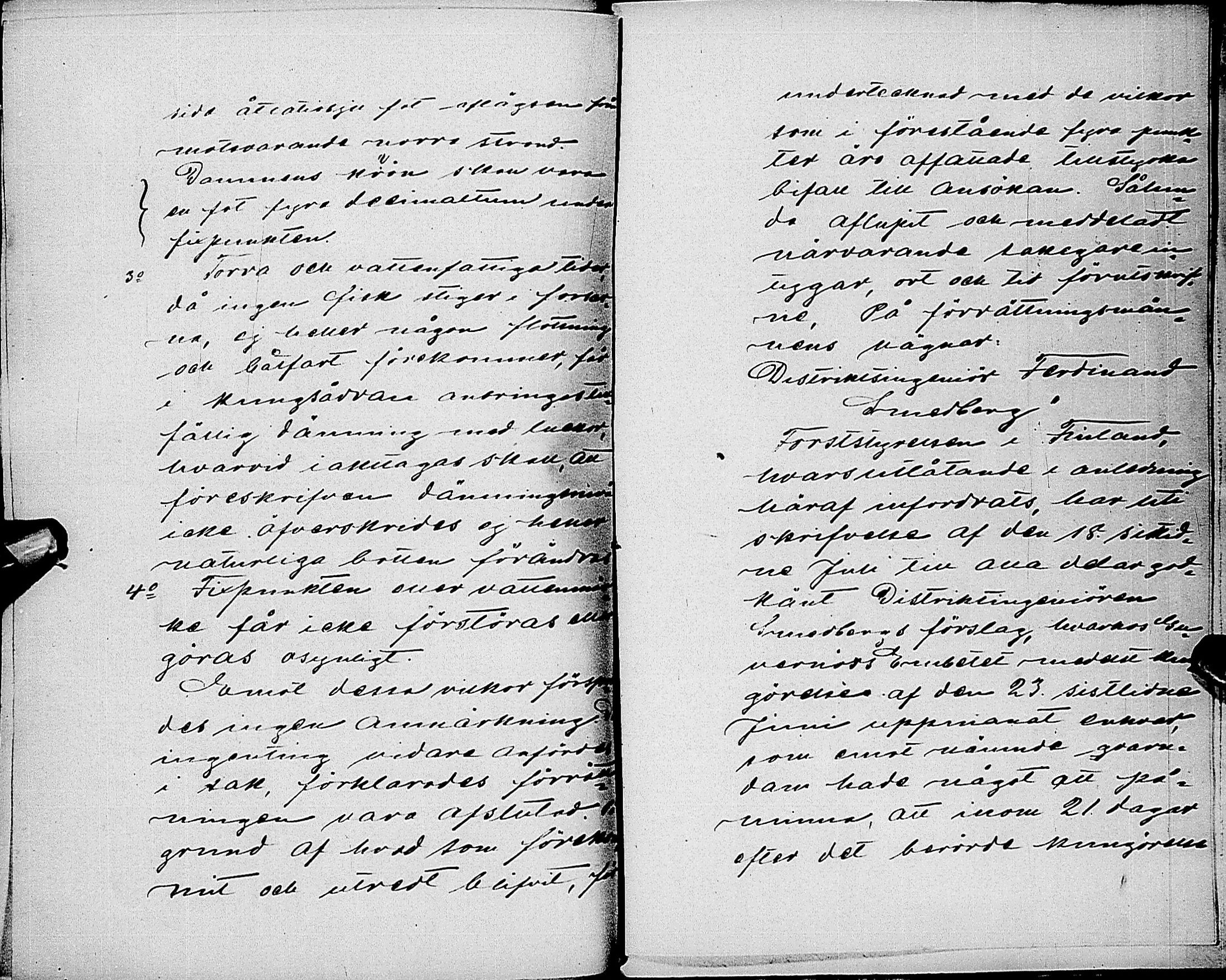 [ ../kirjat/Kirkonkirjat/karsamaki/asiakirjoja_1773-1883_ik165/kuvat/196.jpg ]