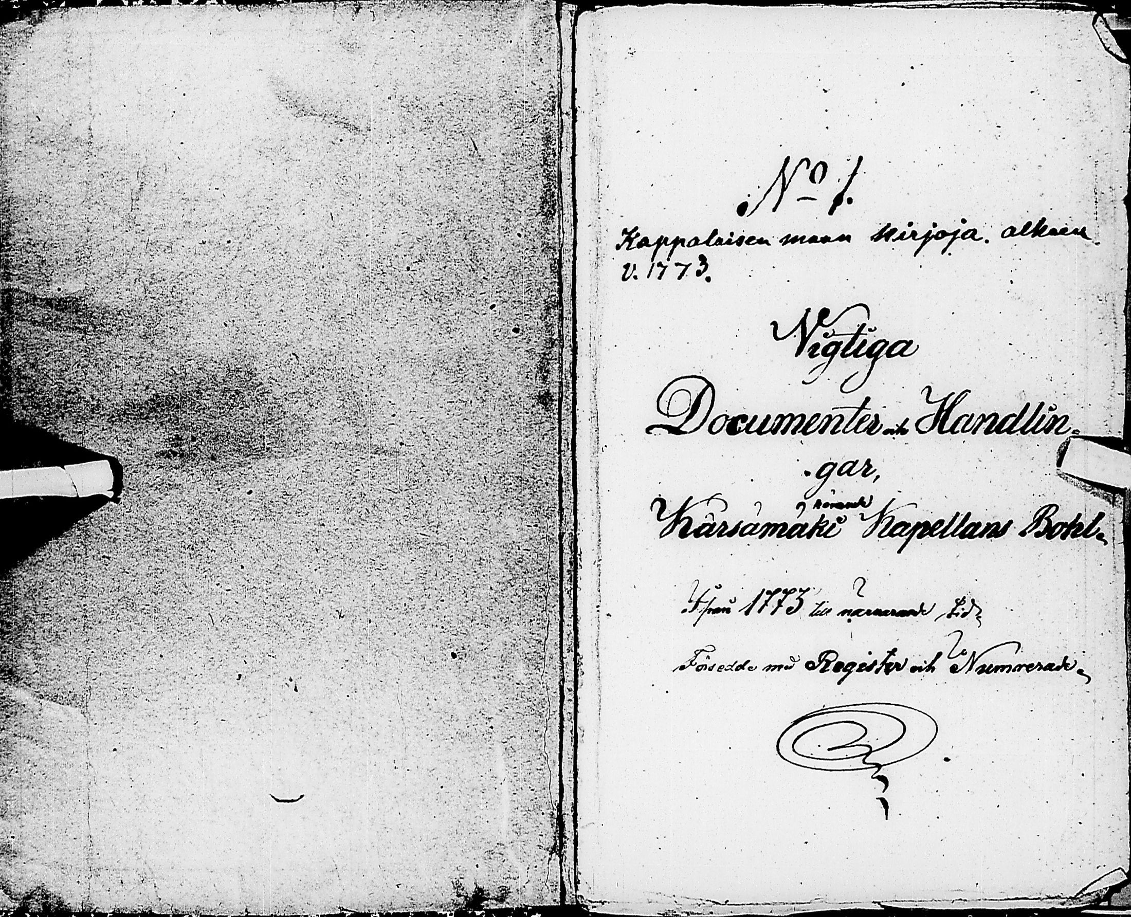 [ ../kirjat/Kirkonkirjat/karsamaki/asiakirjoja_1773-1883_ik165/kuvat/2.jpg ]