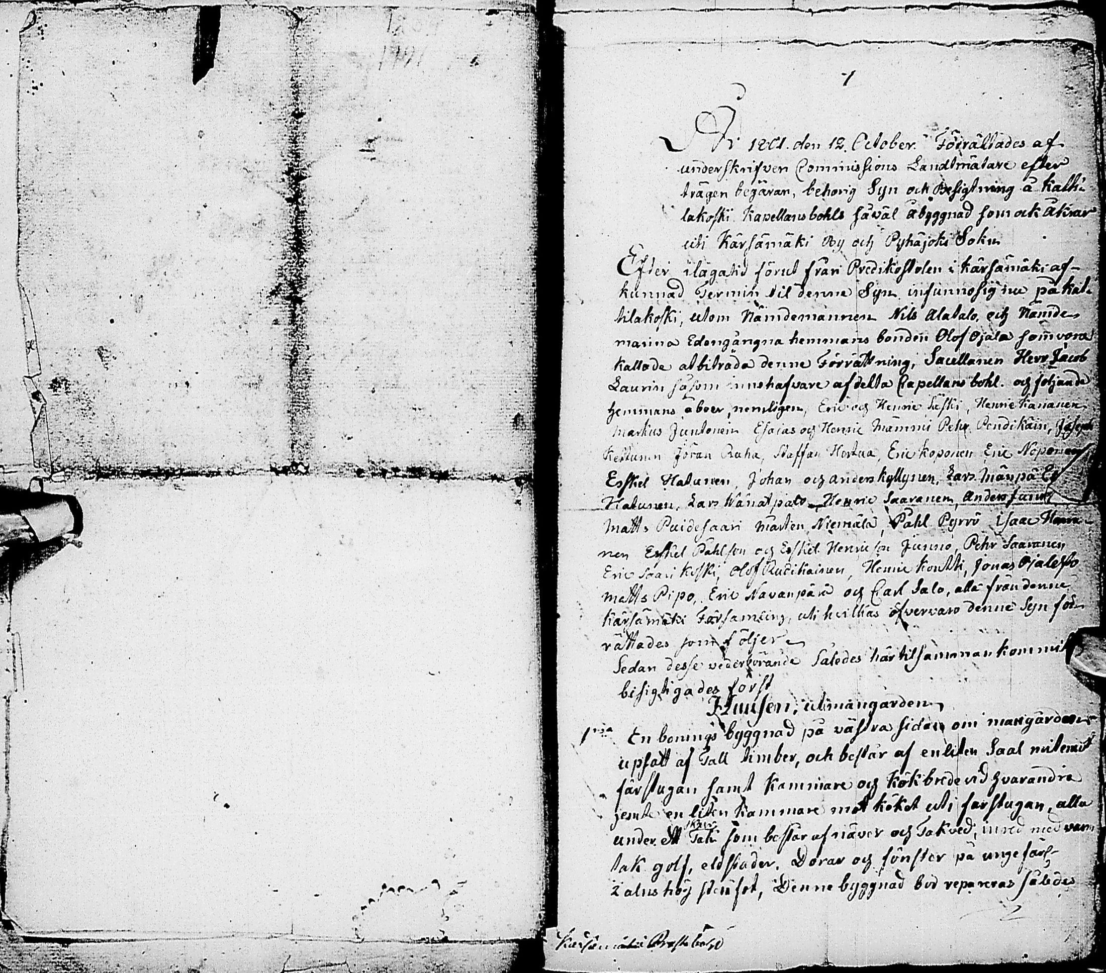 [ ../kirjat/Kirkonkirjat/karsamaki/asiakirjoja_1773-1883_ik165/kuvat/21.jpg ]