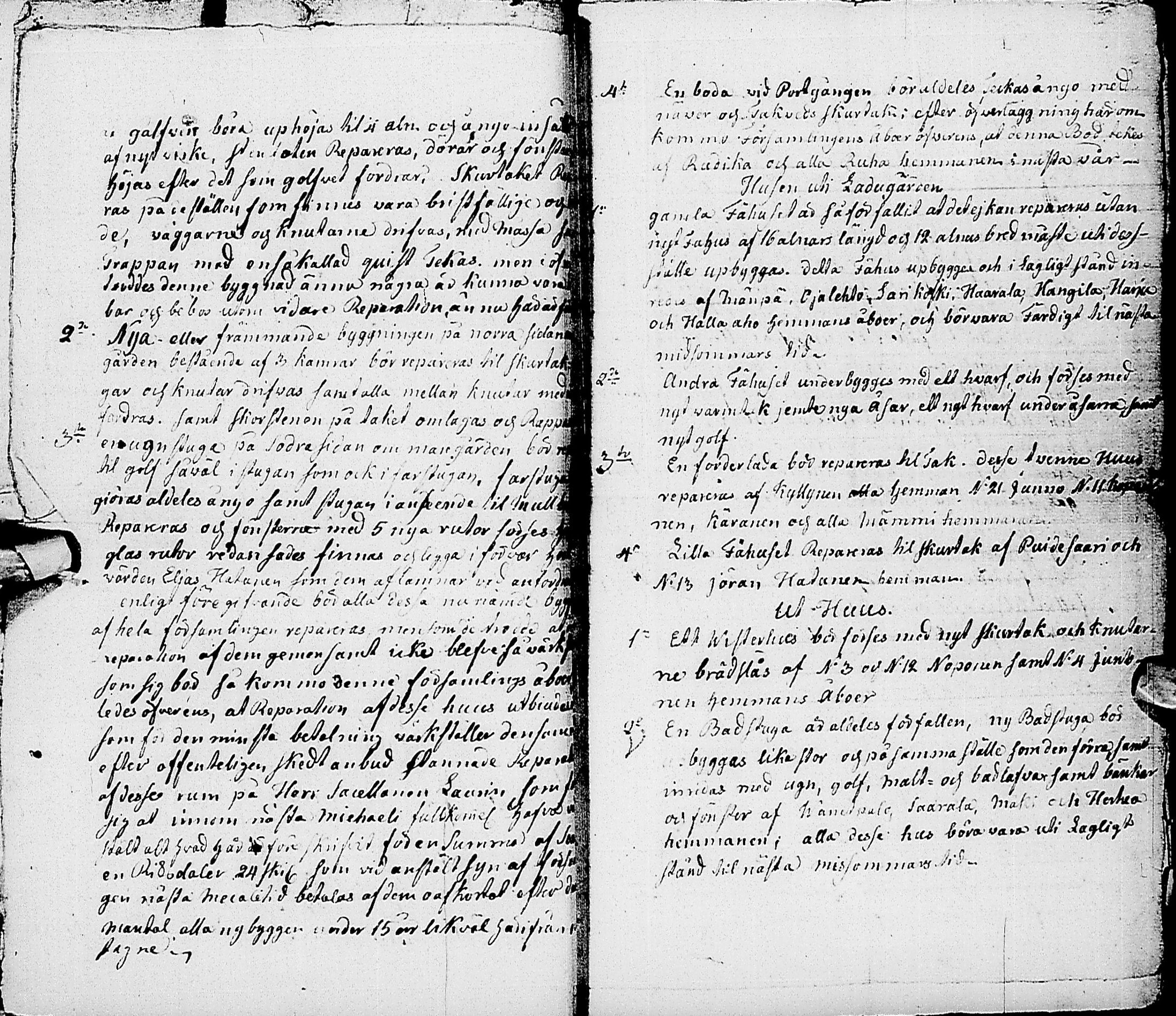 [ ../kirjat/Kirkonkirjat/karsamaki/asiakirjoja_1773-1883_ik165/kuvat/22.jpg ]