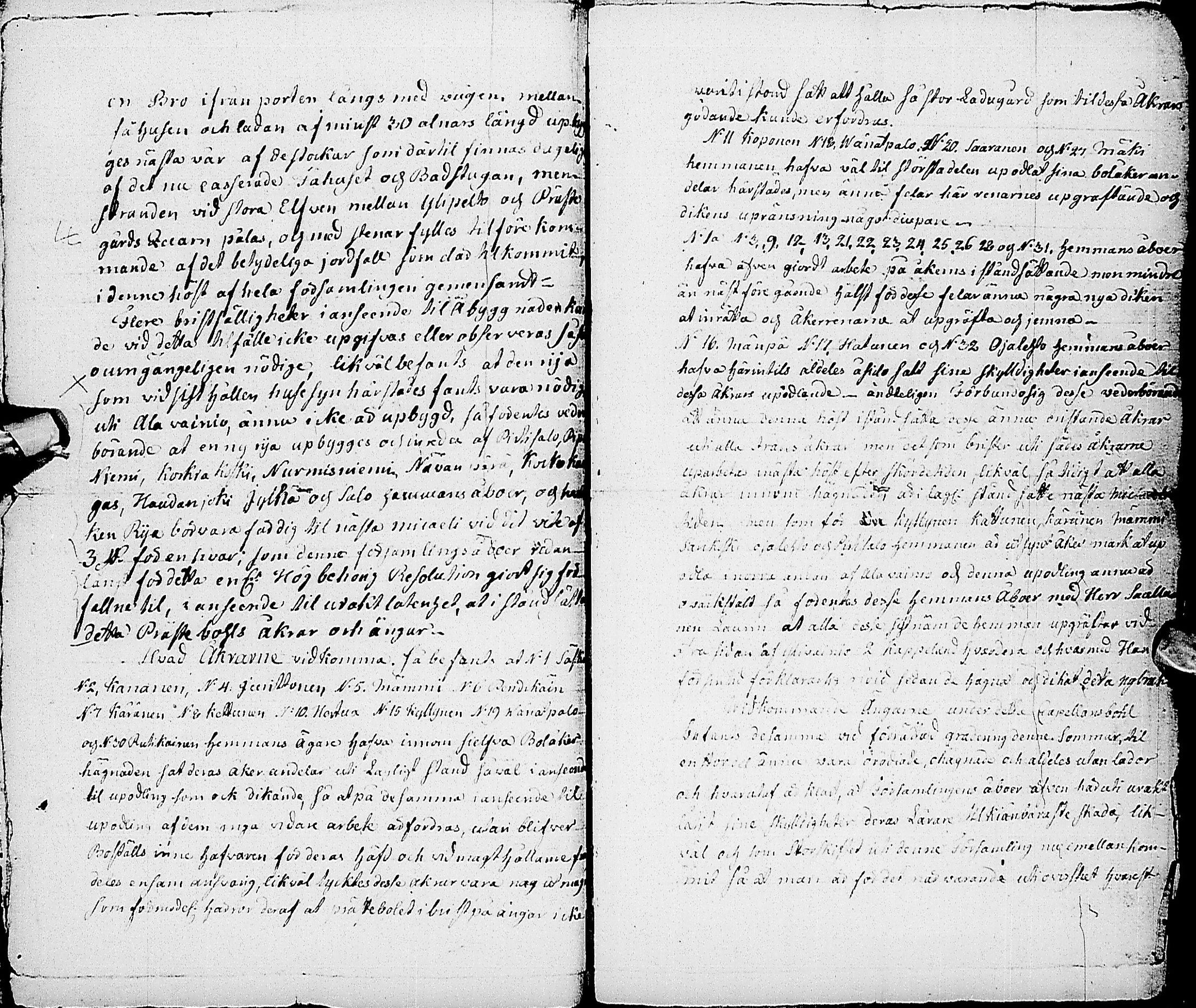 [ ../kirjat/Kirkonkirjat/karsamaki/asiakirjoja_1773-1883_ik165/kuvat/23.jpg ]