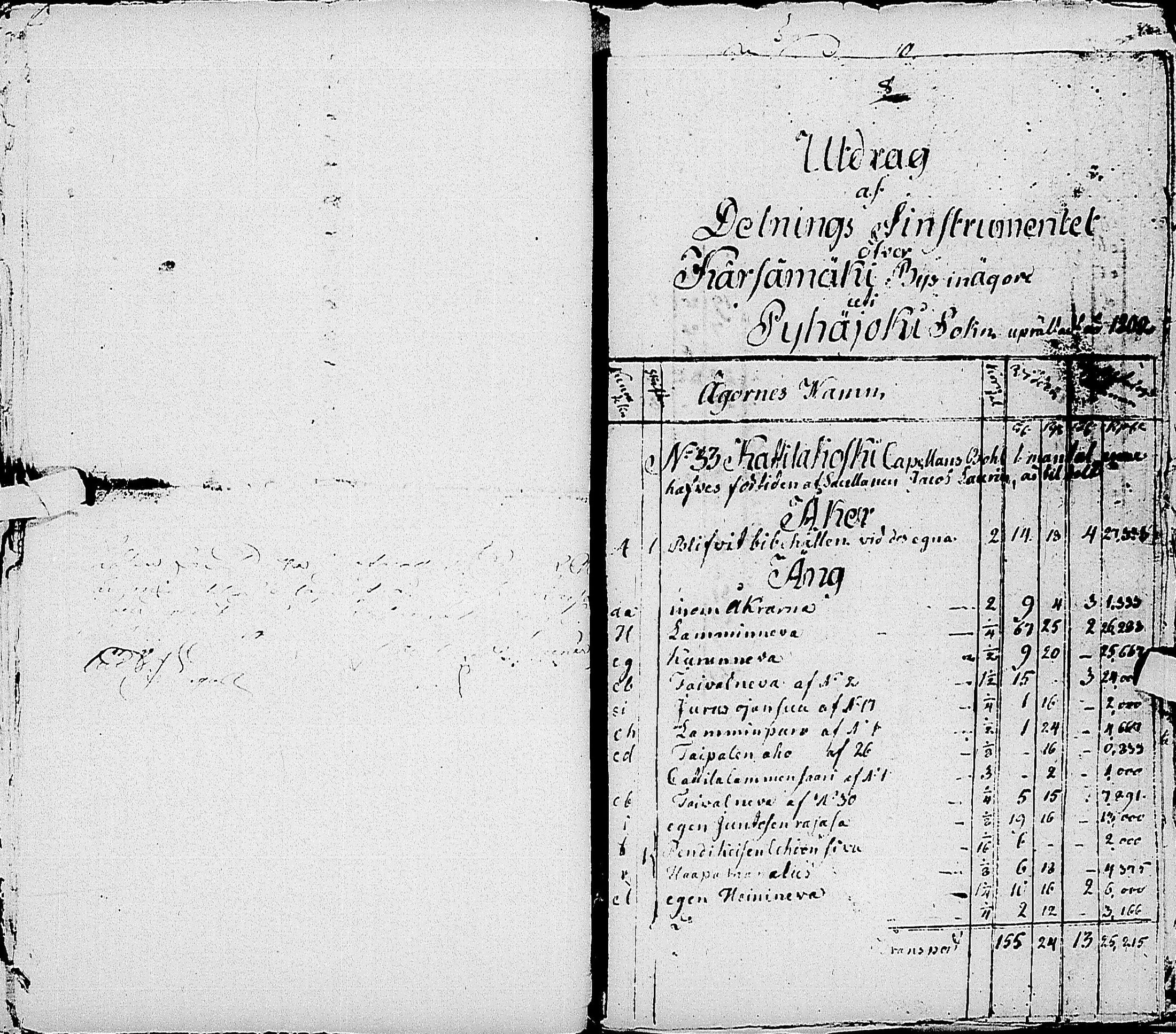 [ ../kirjat/Kirkonkirjat/karsamaki/asiakirjoja_1773-1883_ik165/kuvat/29.jpg ]