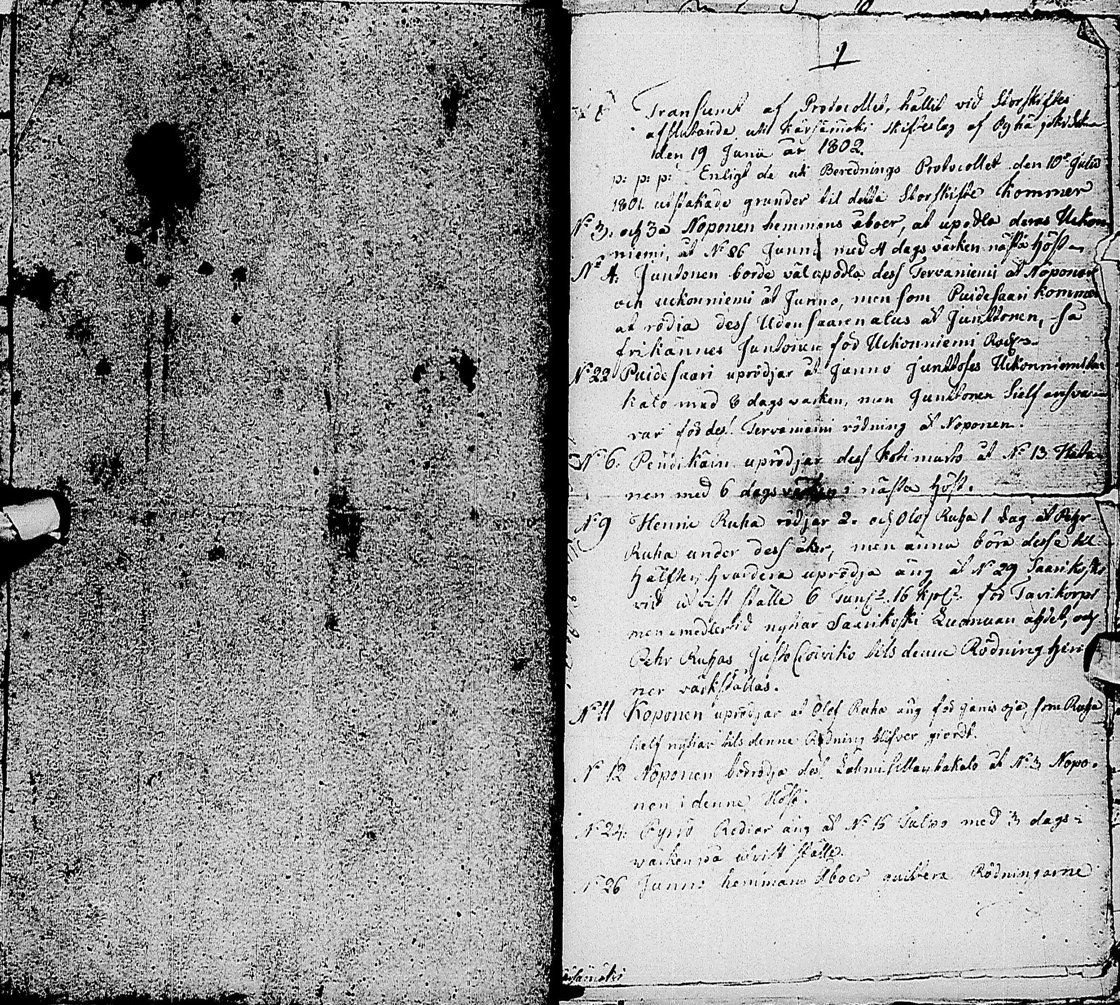 [ ../kirjat/Kirkonkirjat/karsamaki/asiakirjoja_1773-1883_ik165/kuvat/31.jpg ]