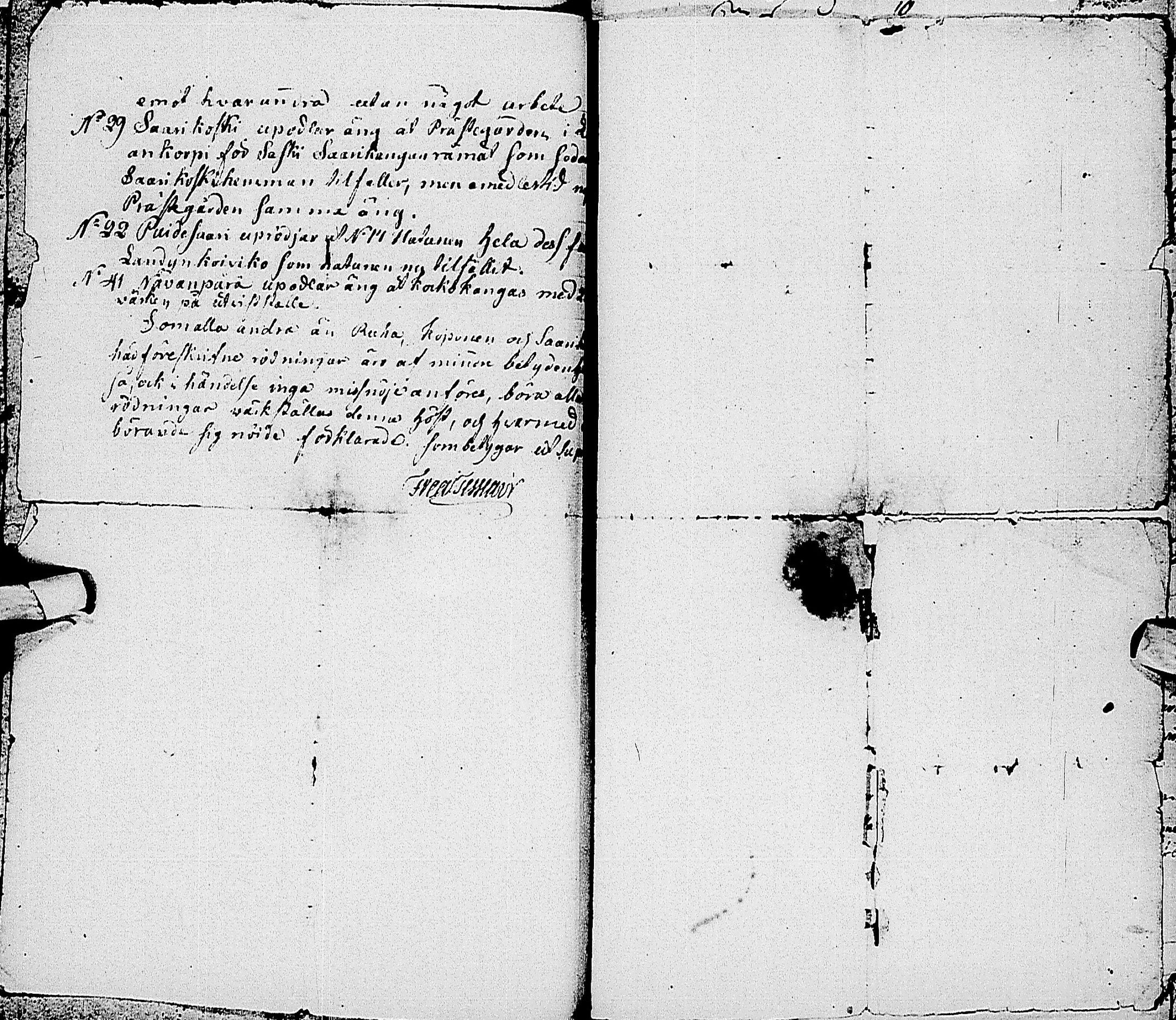 [ ../kirjat/Kirkonkirjat/karsamaki/asiakirjoja_1773-1883_ik165/kuvat/32.jpg ]