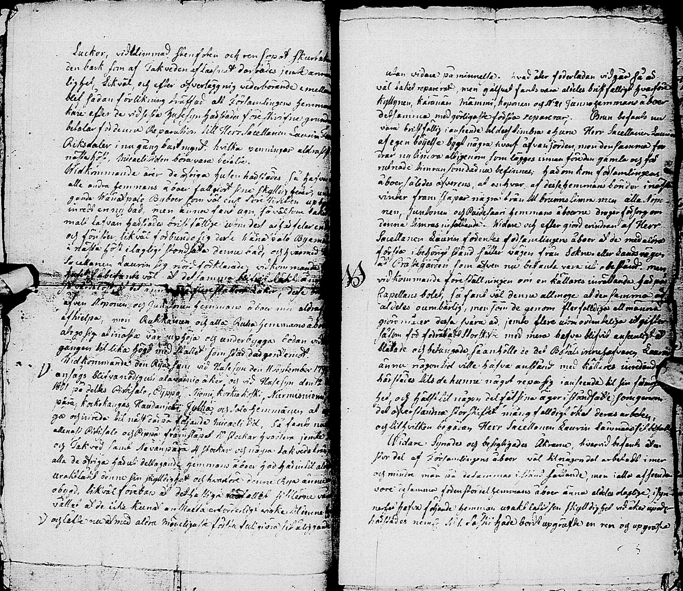 [ ../kirjat/Kirkonkirjat/karsamaki/asiakirjoja_1773-1883_ik165/kuvat/34.jpg ]