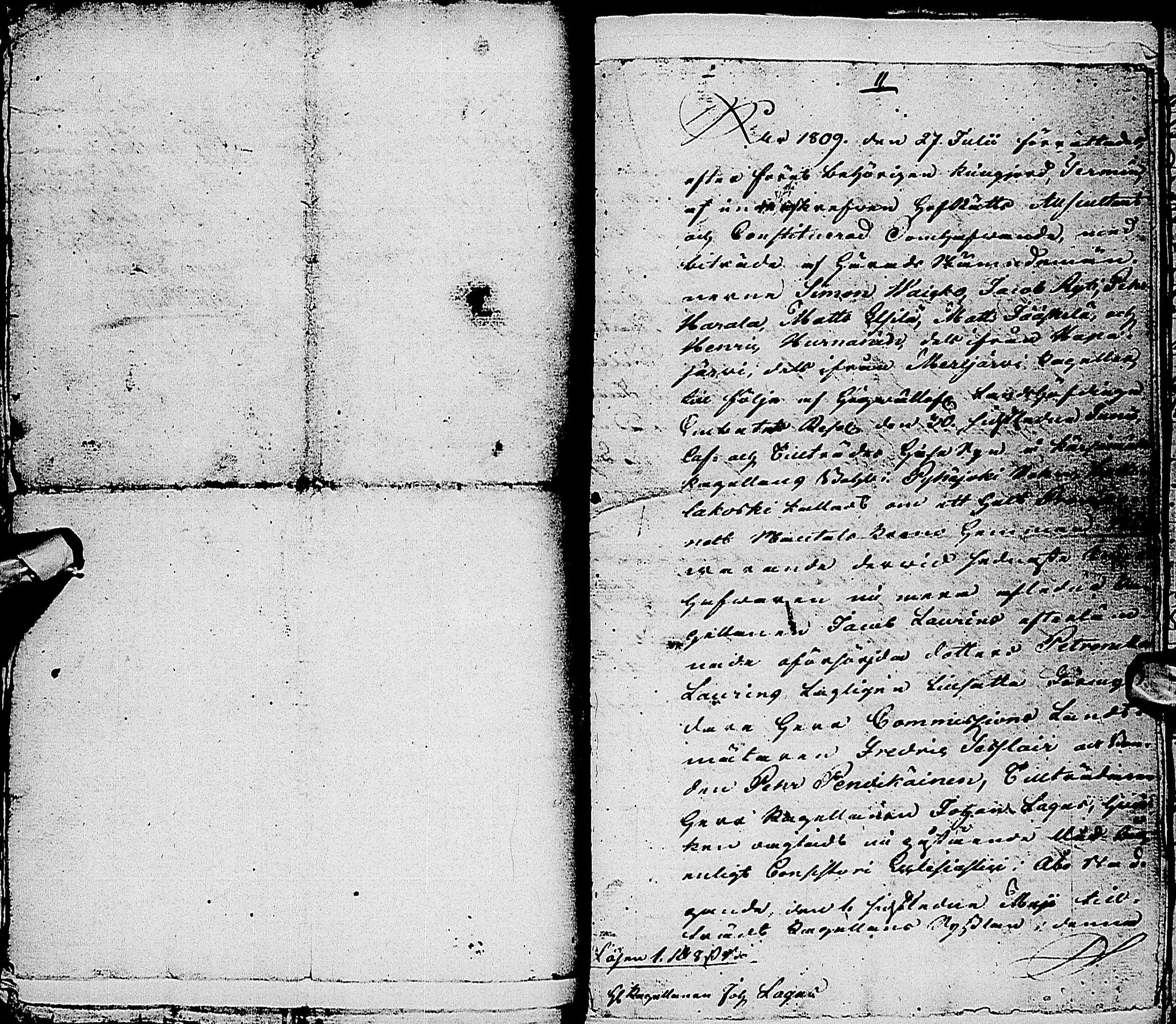 [ ../kirjat/Kirkonkirjat/karsamaki/asiakirjoja_1773-1883_ik165/kuvat/37.jpg ]