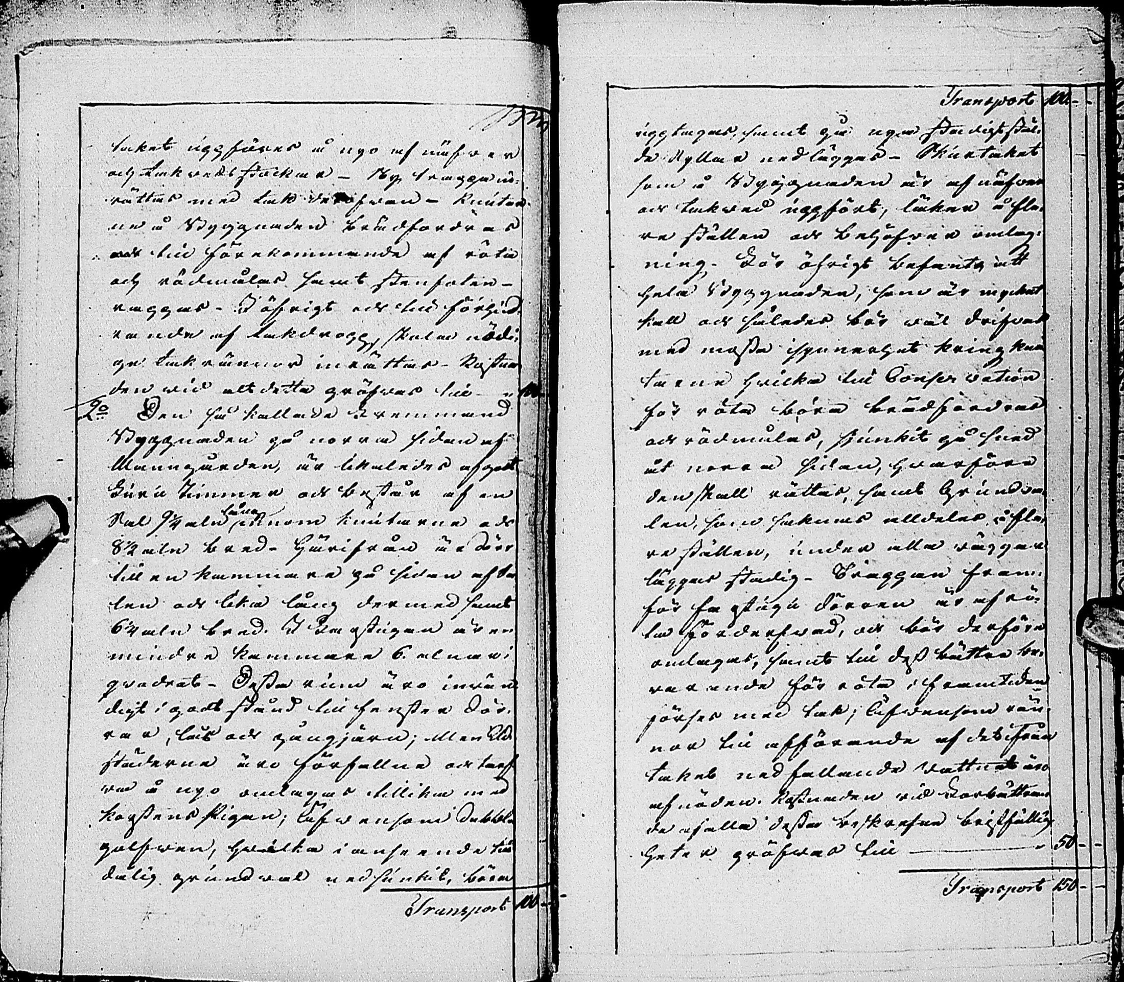[ ../kirjat/Kirkonkirjat/karsamaki/asiakirjoja_1773-1883_ik165/kuvat/39.jpg ]