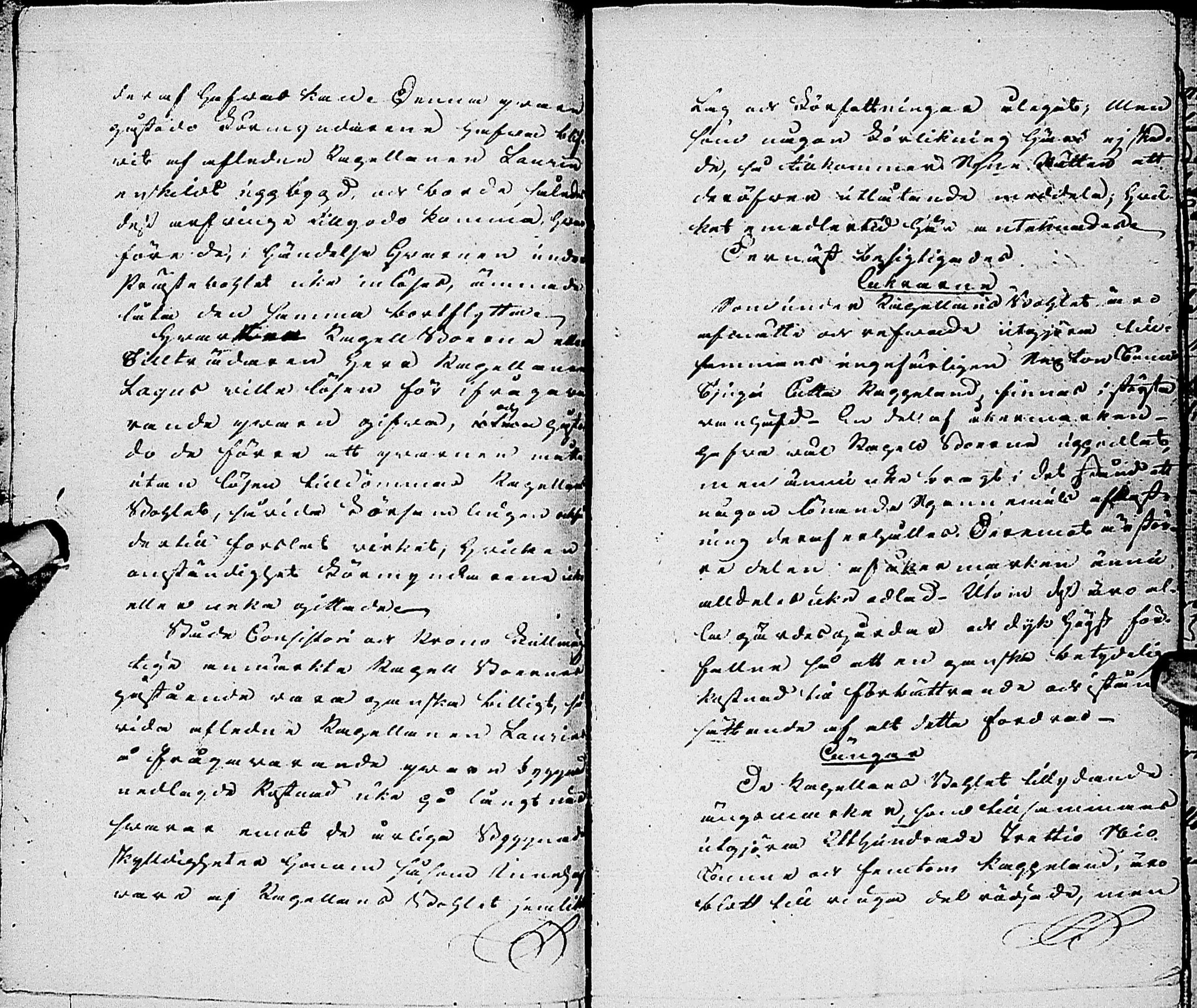 [ ../kirjat/Kirkonkirjat/karsamaki/asiakirjoja_1773-1883_ik165/kuvat/42.jpg ]