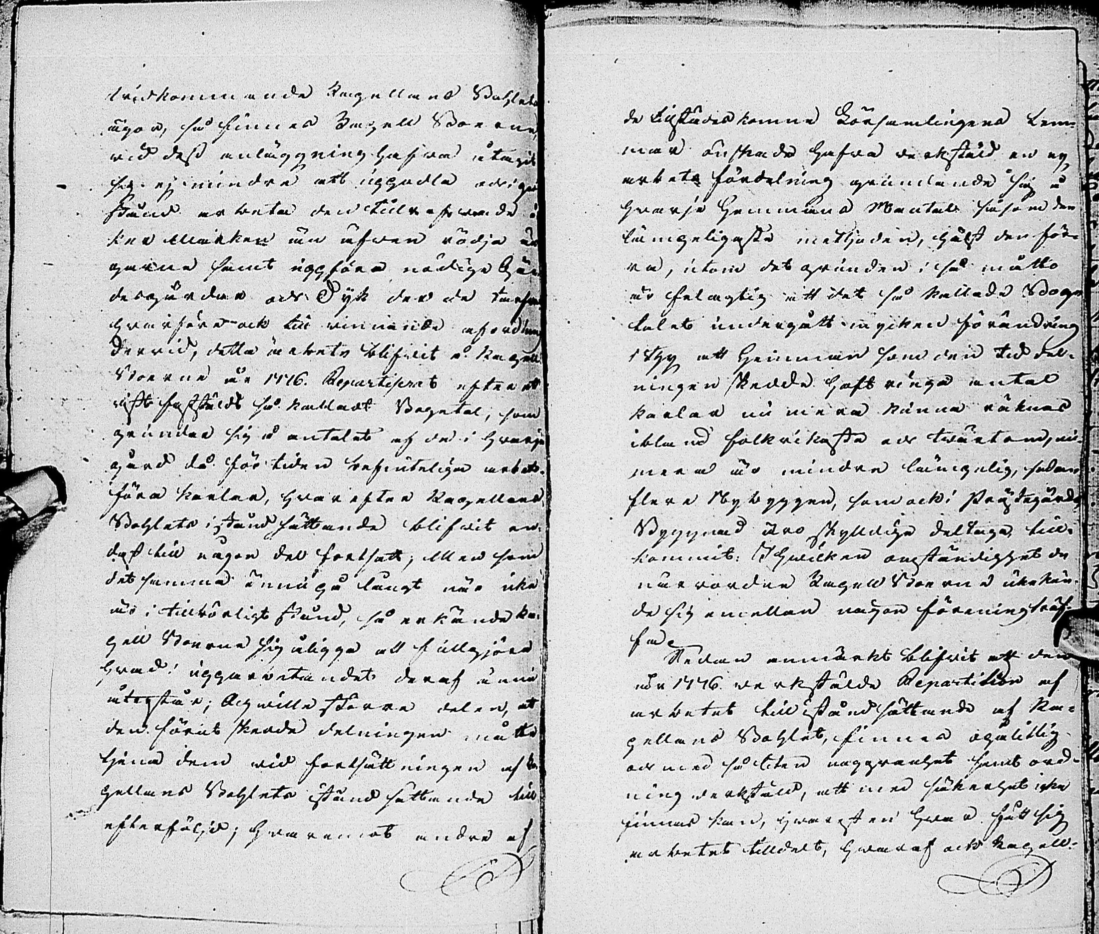 [ ../kirjat/Kirkonkirjat/karsamaki/asiakirjoja_1773-1883_ik165/kuvat/44.jpg ]