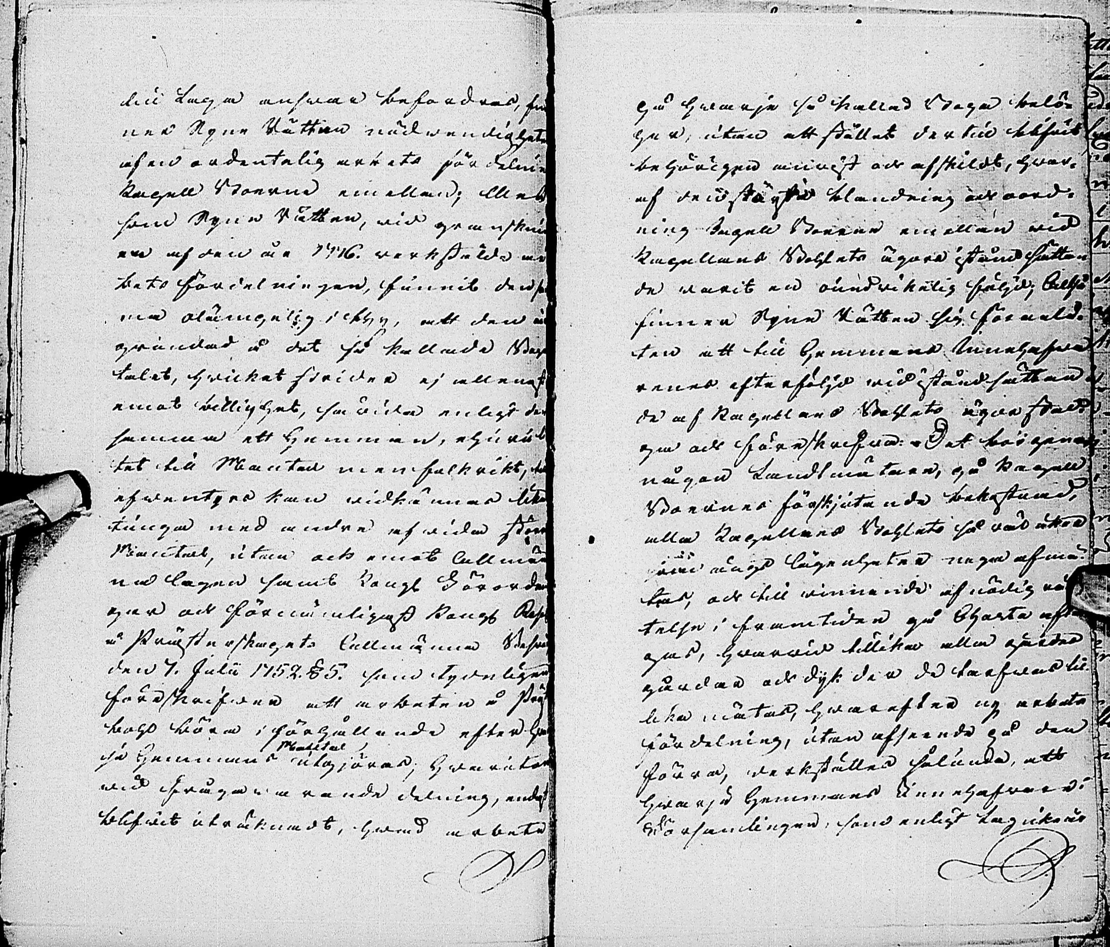 [ ../kirjat/Kirkonkirjat/karsamaki/asiakirjoja_1773-1883_ik165/kuvat/49.jpg ]