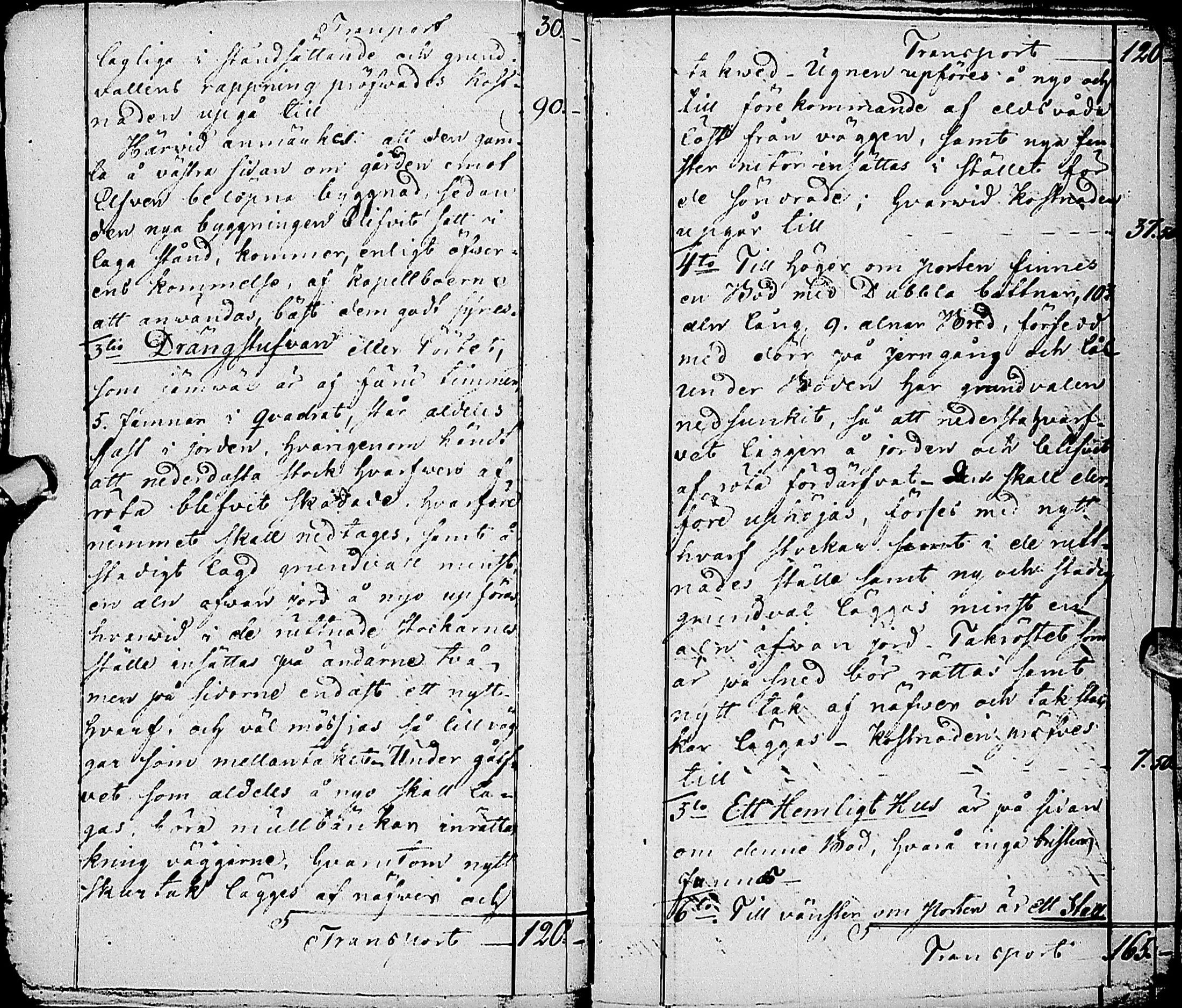 [ ../kirjat/Kirkonkirjat/karsamaki/asiakirjoja_1773-1883_ik165/kuvat/53.jpg ]