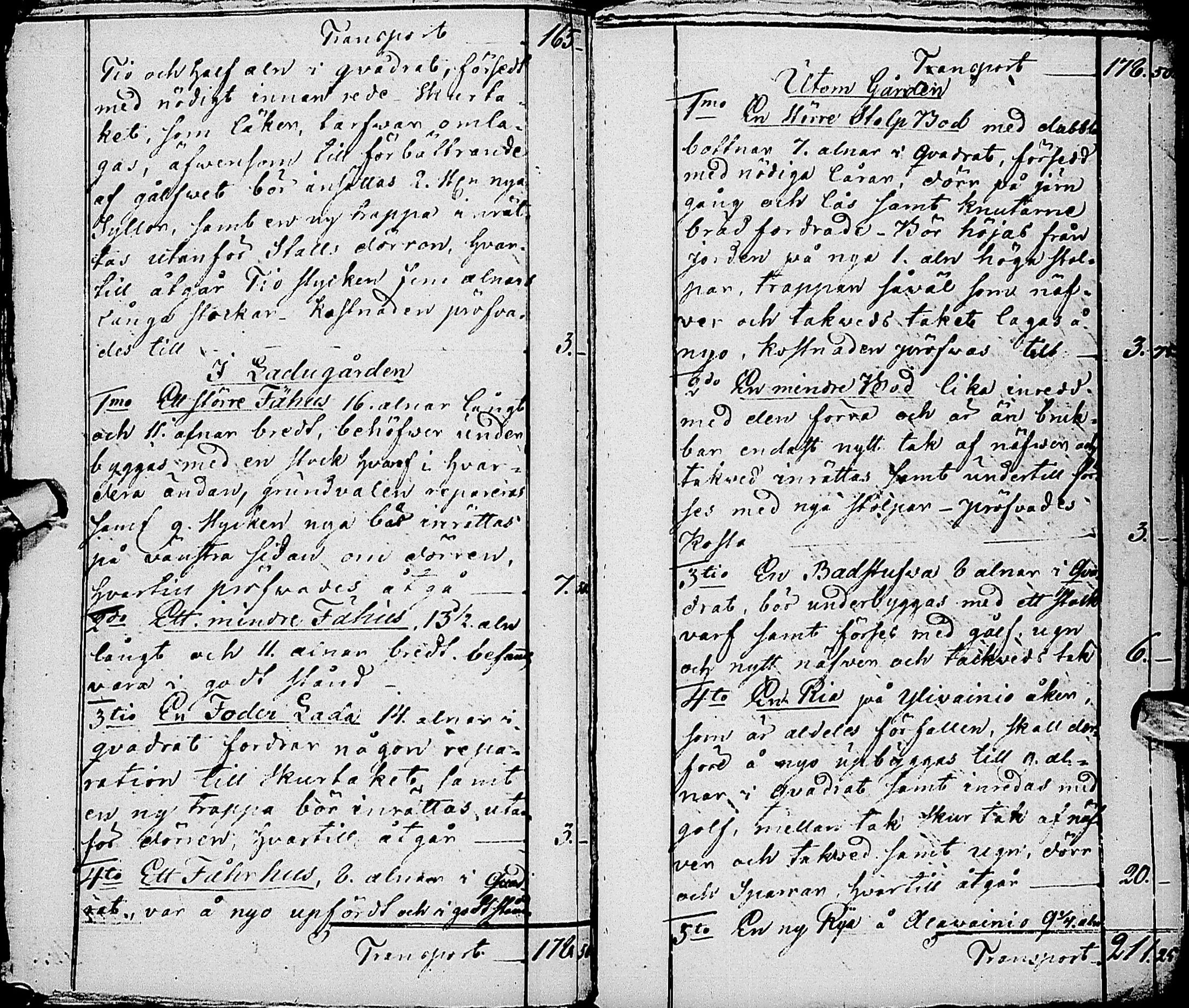 [ ../kirjat/Kirkonkirjat/karsamaki/asiakirjoja_1773-1883_ik165/kuvat/54.jpg ]