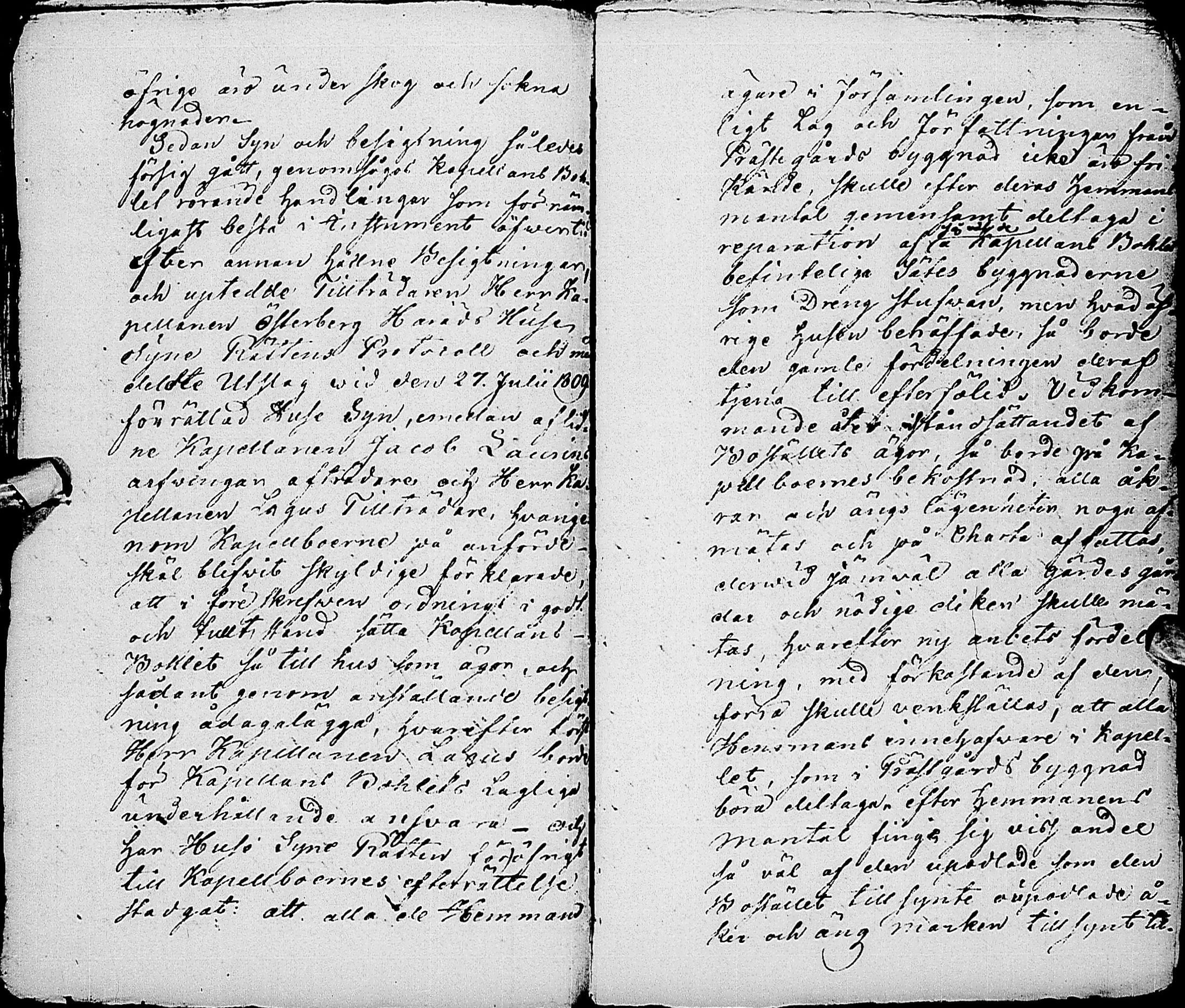 [ ../kirjat/Kirkonkirjat/karsamaki/asiakirjoja_1773-1883_ik165/kuvat/56.jpg ]
