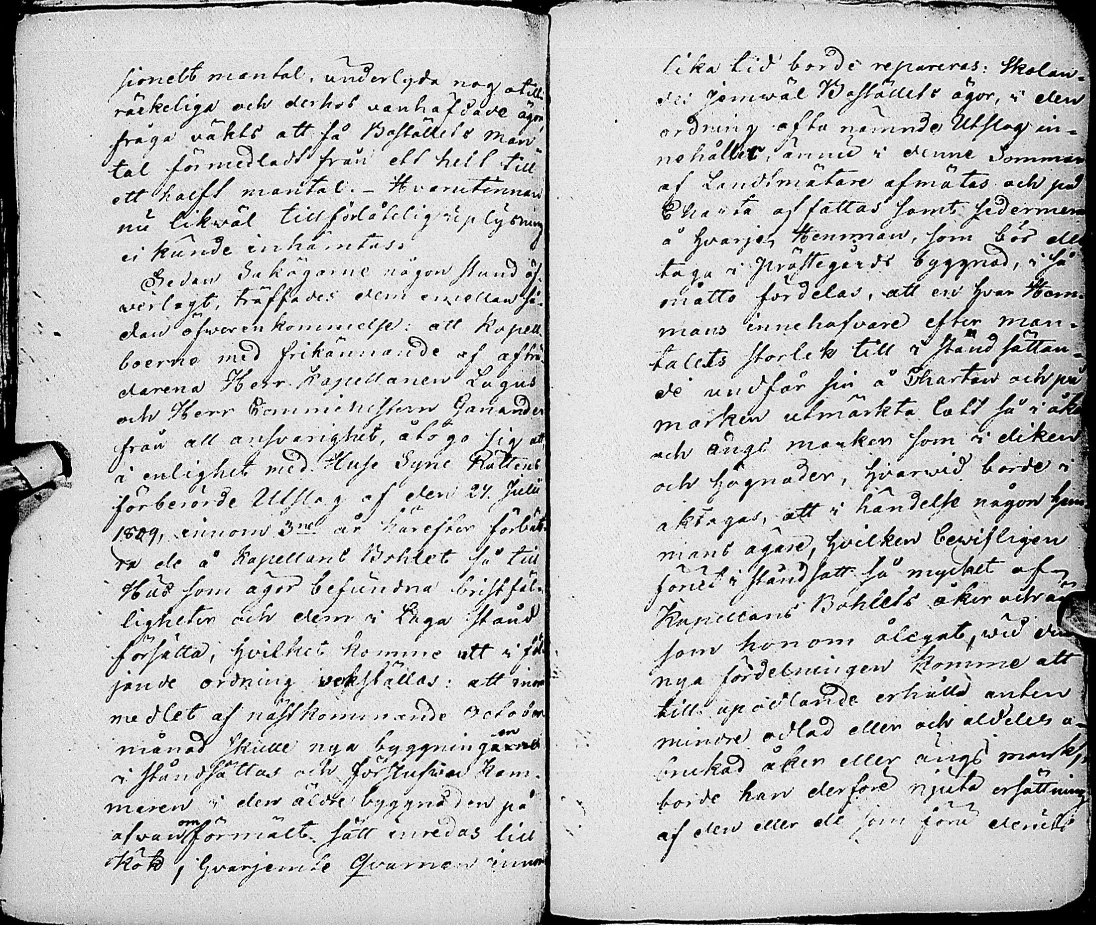 [ ../kirjat/Kirkonkirjat/karsamaki/asiakirjoja_1773-1883_ik165/kuvat/58.jpg ]