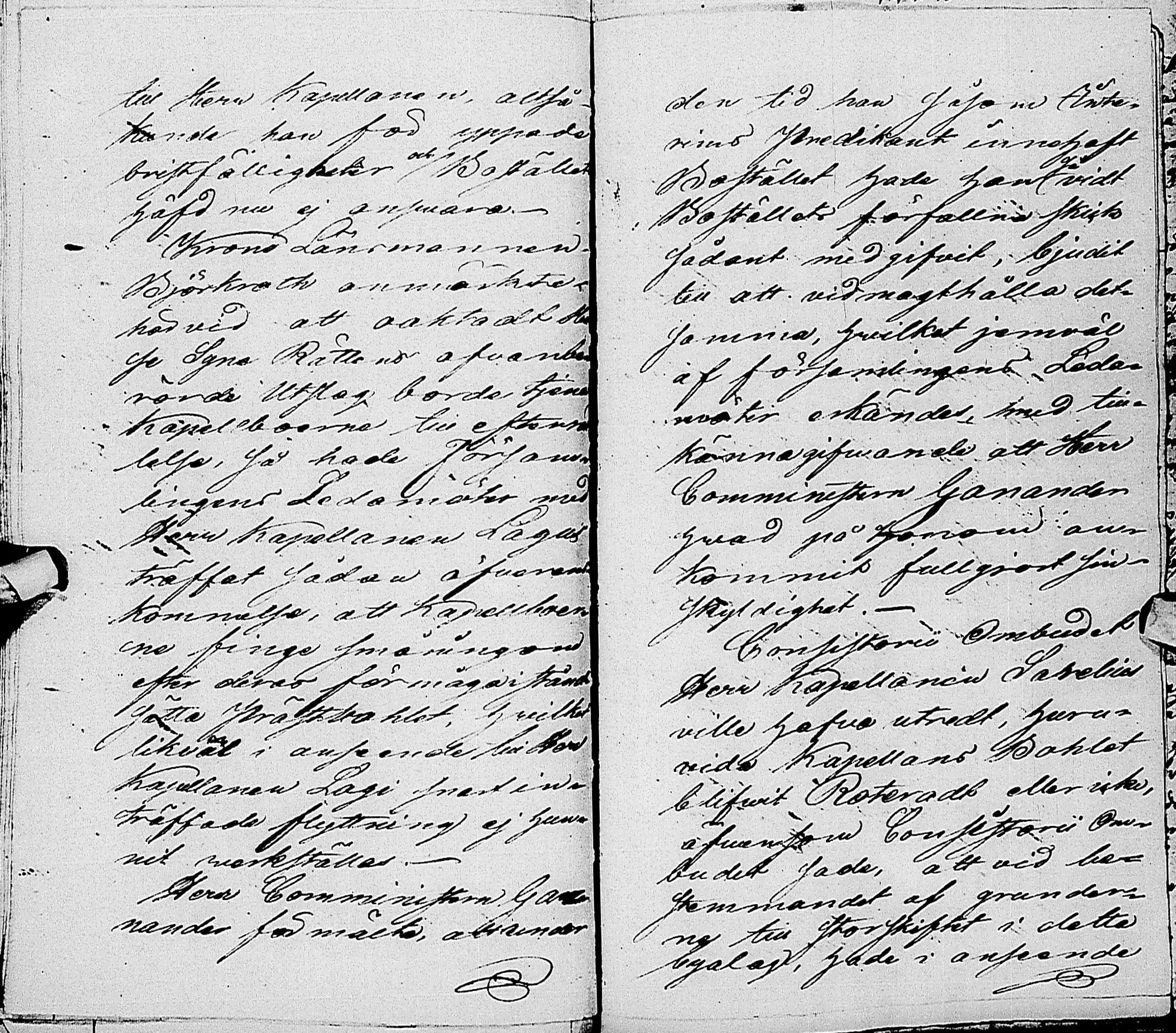 [ ../kirjat/Kirkonkirjat/karsamaki/asiakirjoja_1773-1883_ik165/kuvat/70.jpg ]