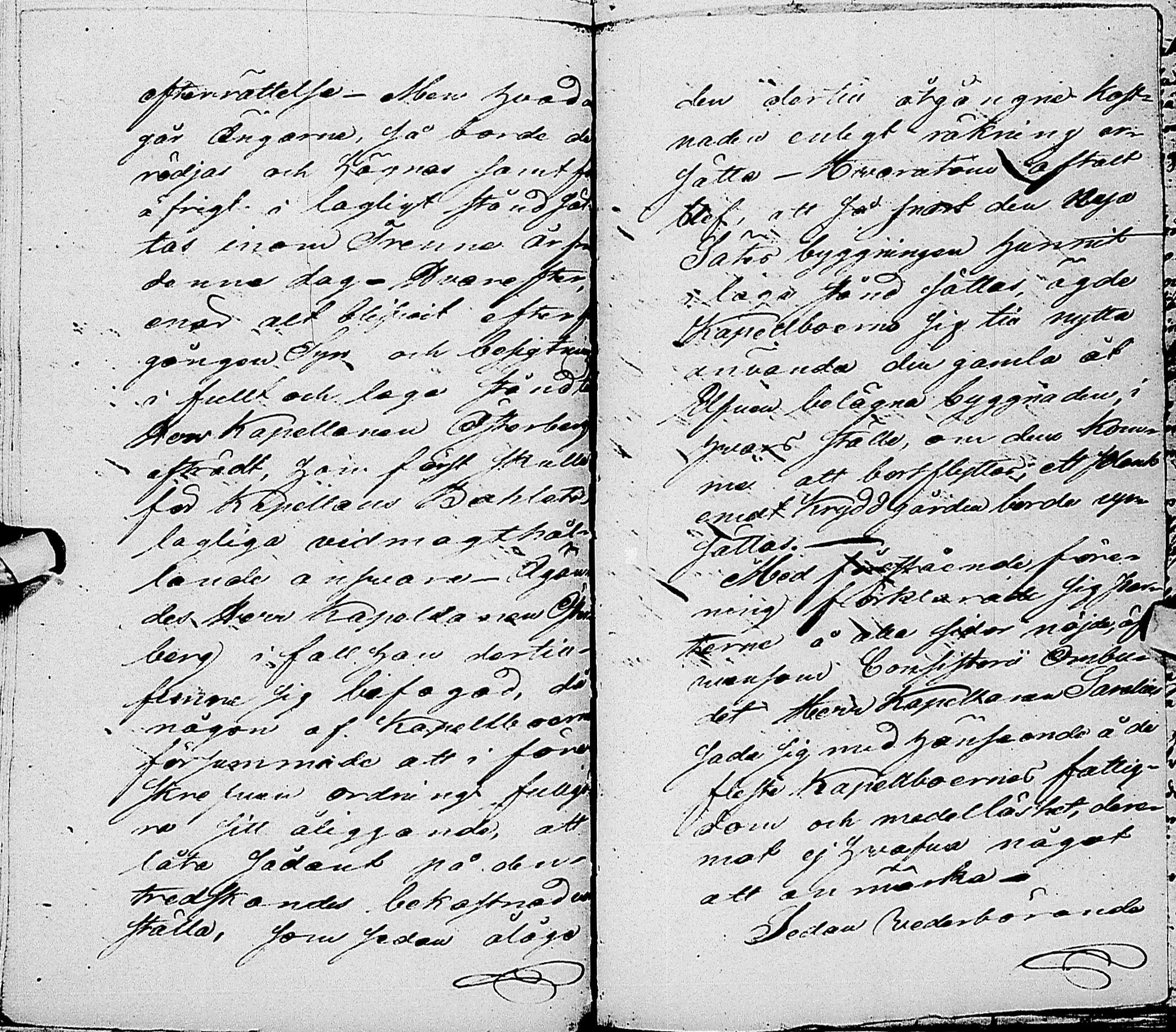 [ ../kirjat/Kirkonkirjat/karsamaki/asiakirjoja_1773-1883_ik165/kuvat/73.jpg ]