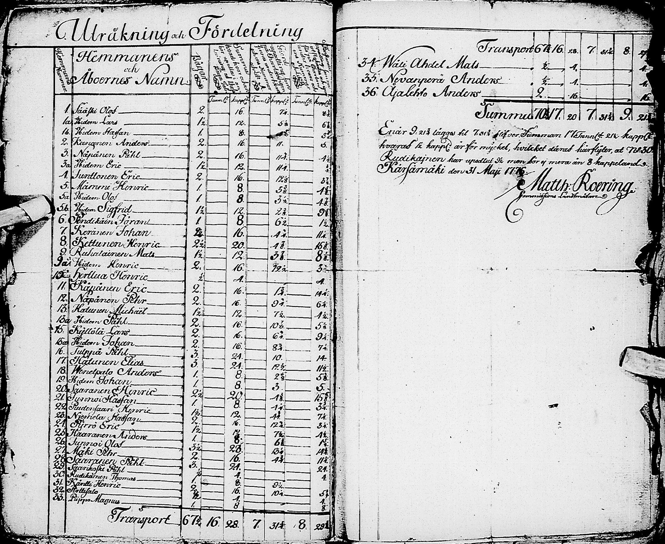 [ ../kirjat/Kirkonkirjat/karsamaki/asiakirjoja_1773-1883_ik165/kuvat/8.jpg ]